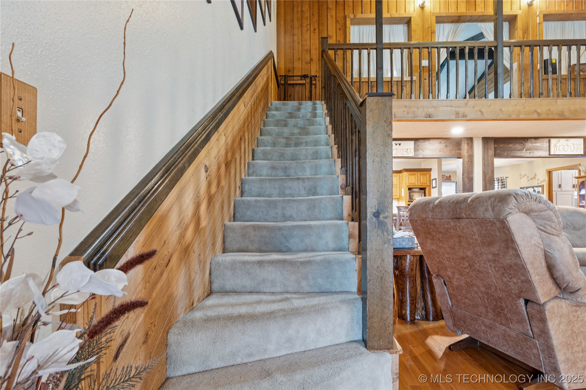 7864 S 449 Road Property Photo 19