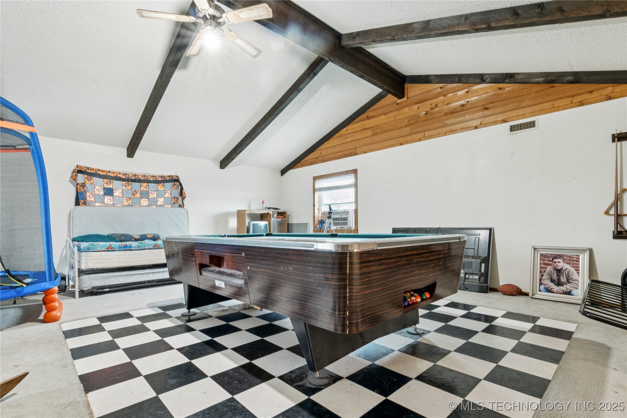 7864 S 449 Road Property Photo 20