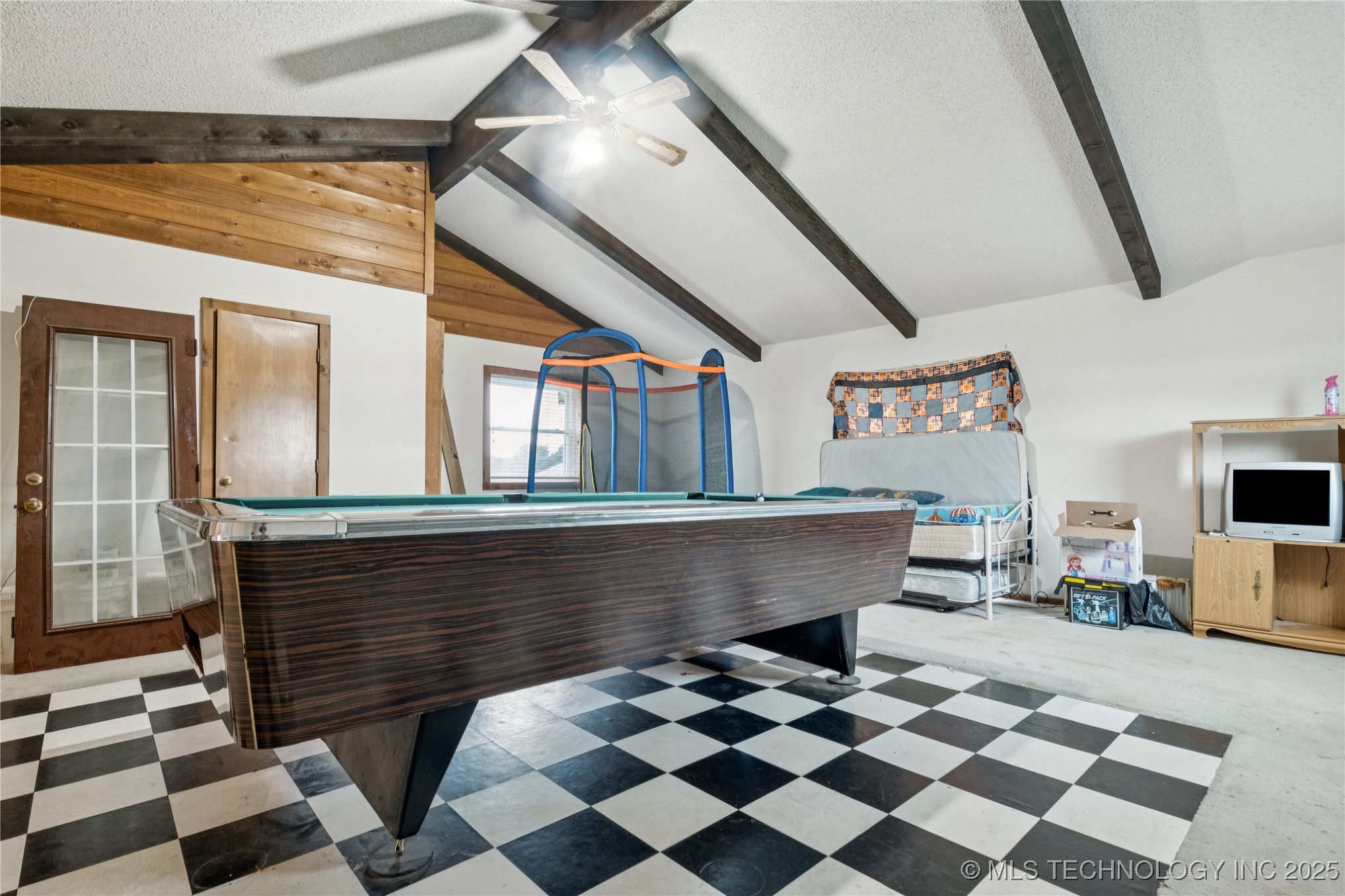 7864 S 449 Road Property Photo 21