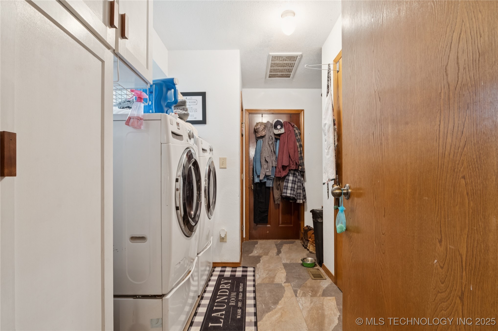 7864 S 449 Road Property Photo 22