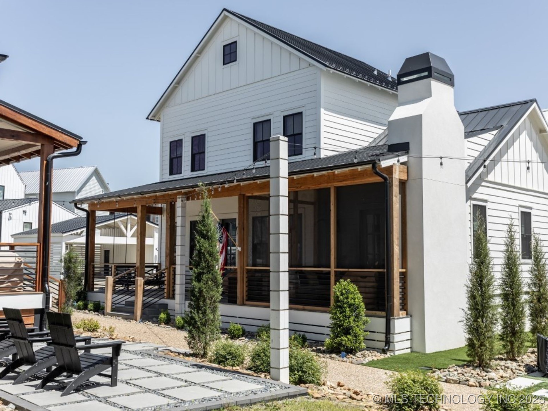 67 Lower Green Way B Property Photo 1