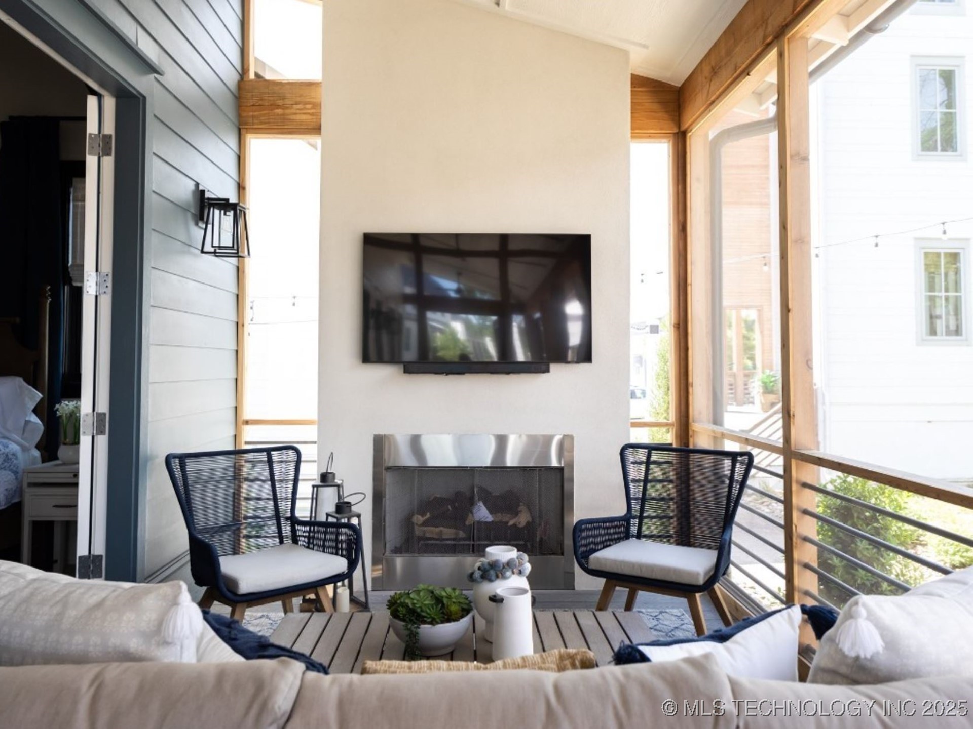 67 Lower Green Way B Property Photo 2