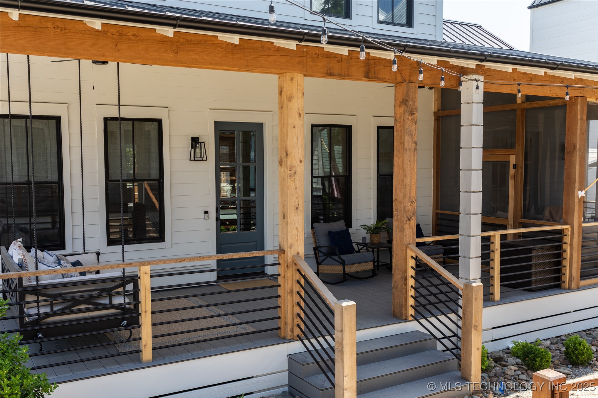 67 Lower Green Way B Property Photo 4