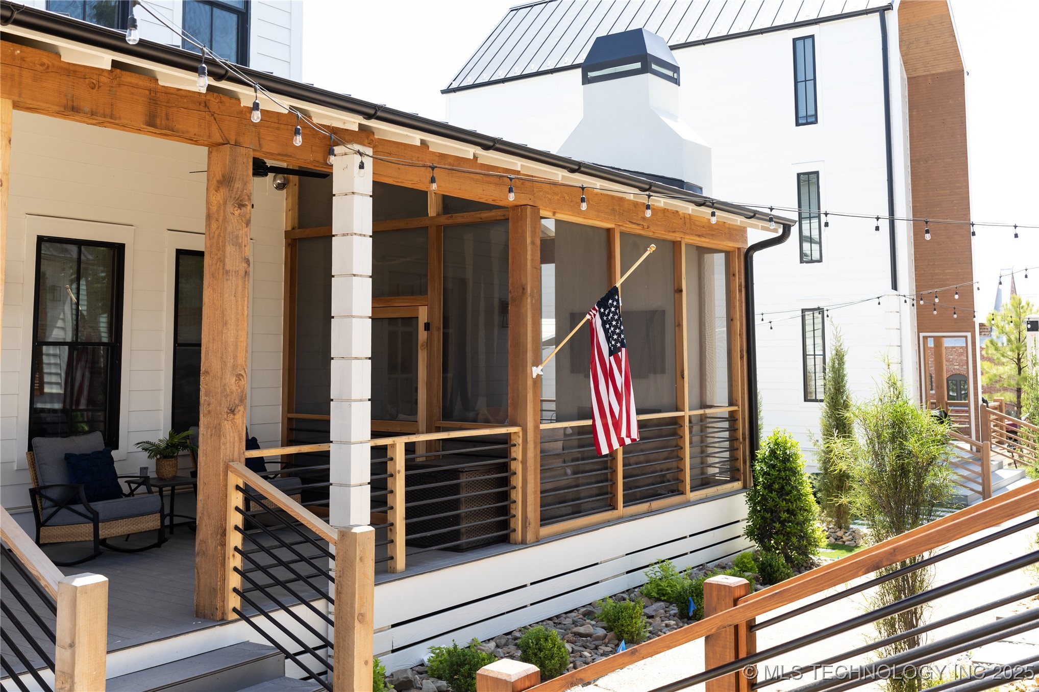 67 Lower Green Way B Property Photo 6