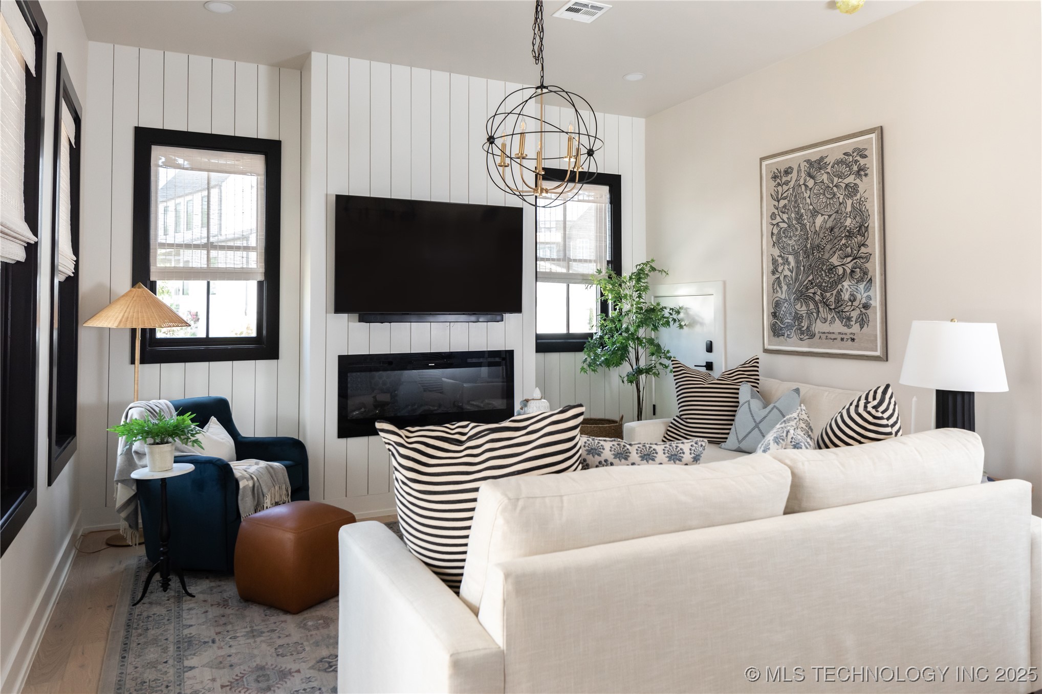 67 Lower Green Way B Property Photo 9