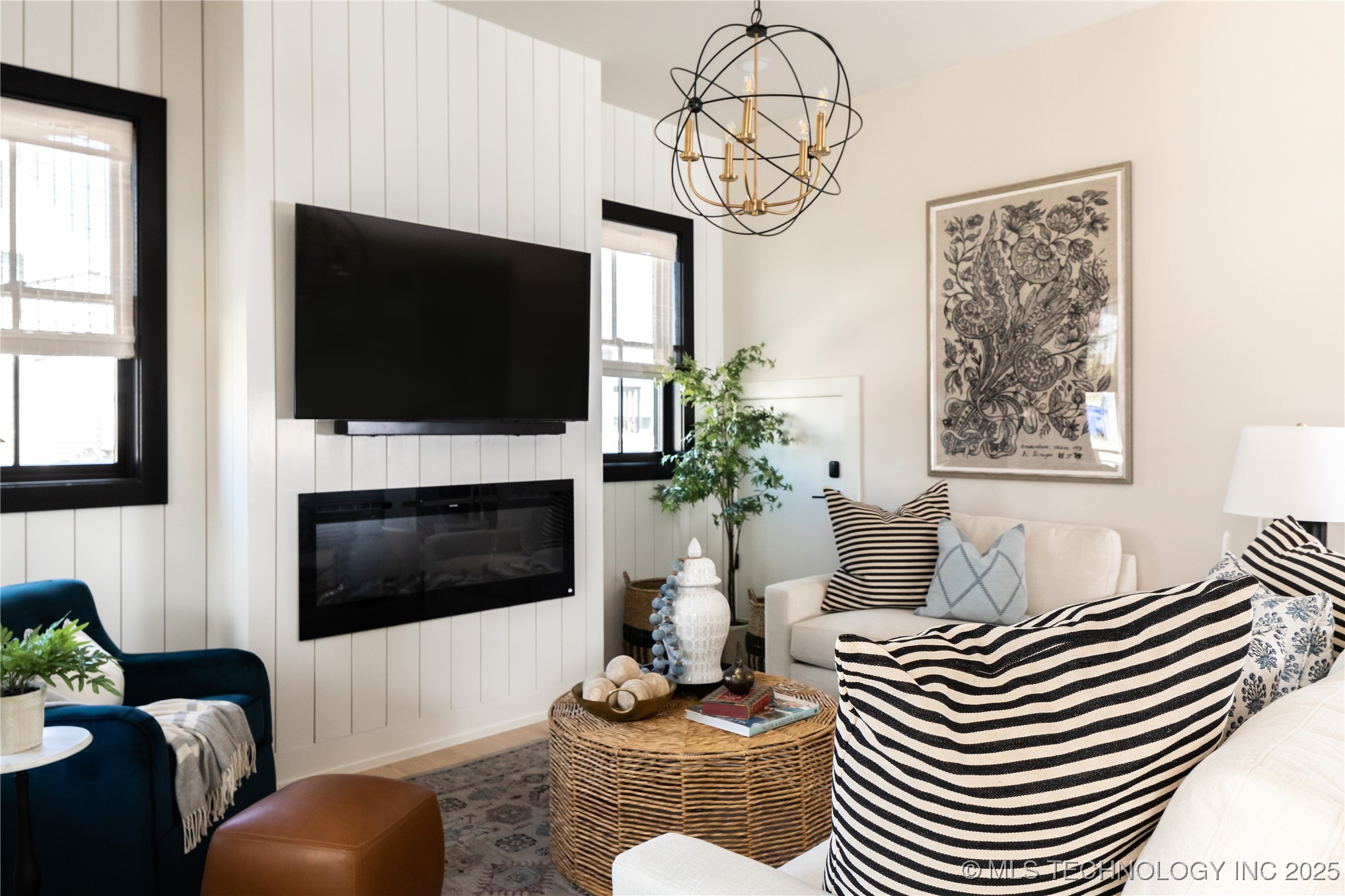 67 Lower Green Way B Property Photo 10