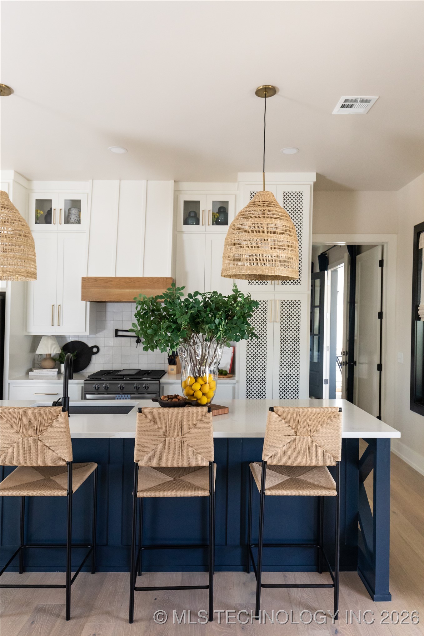 67 Lower Green Way B Property Photo 12