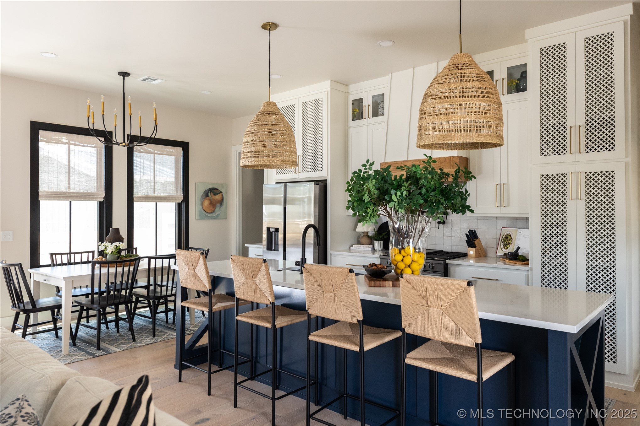 67 Lower Green Way B Property Photo 14