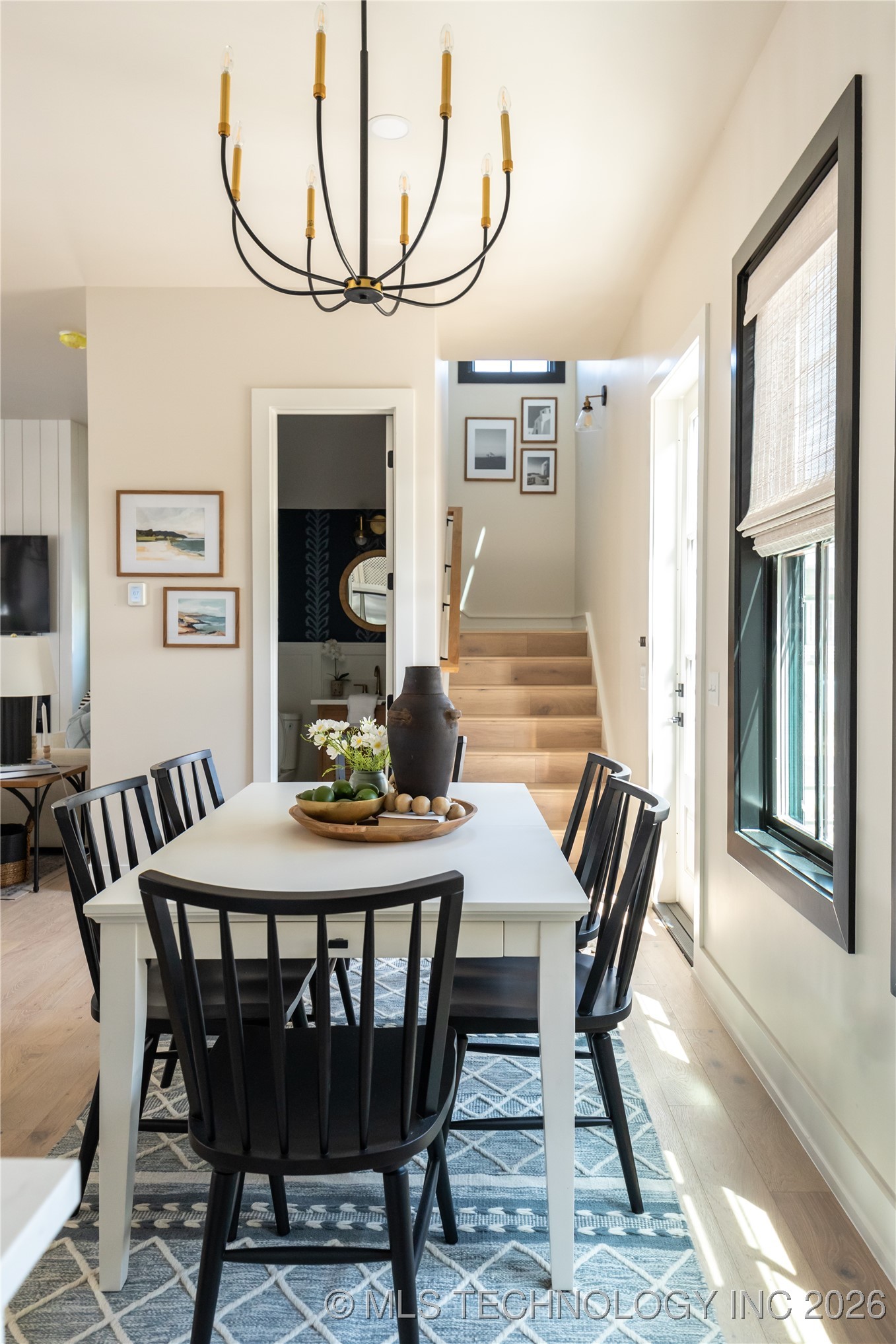 67 Lower Green Way B Property Photo 16