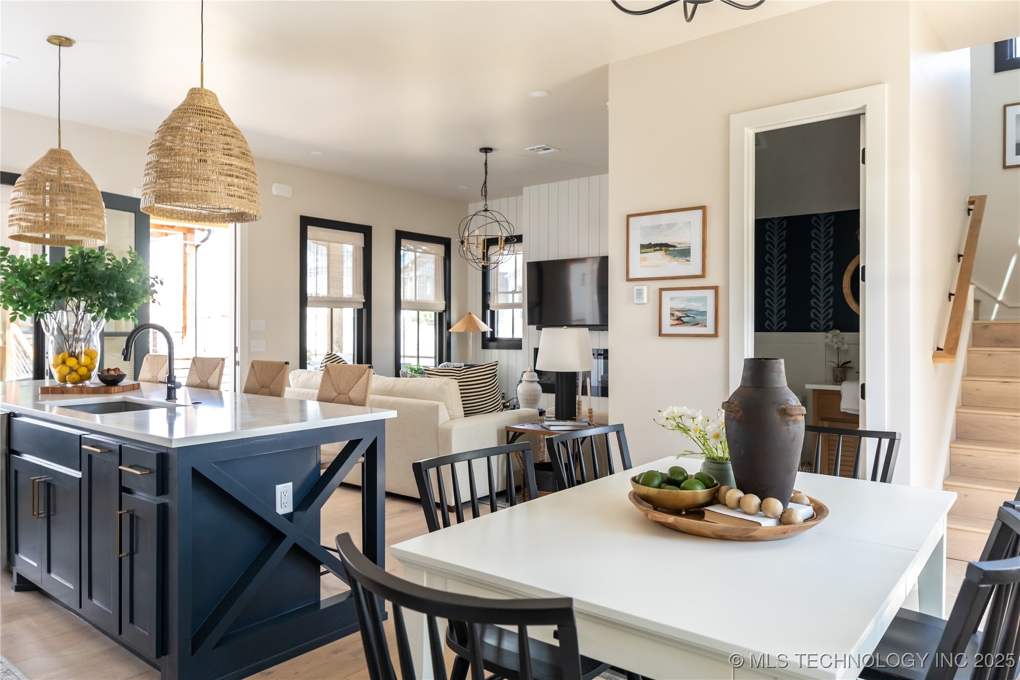 67 Lower Green Way B Property Photo 17