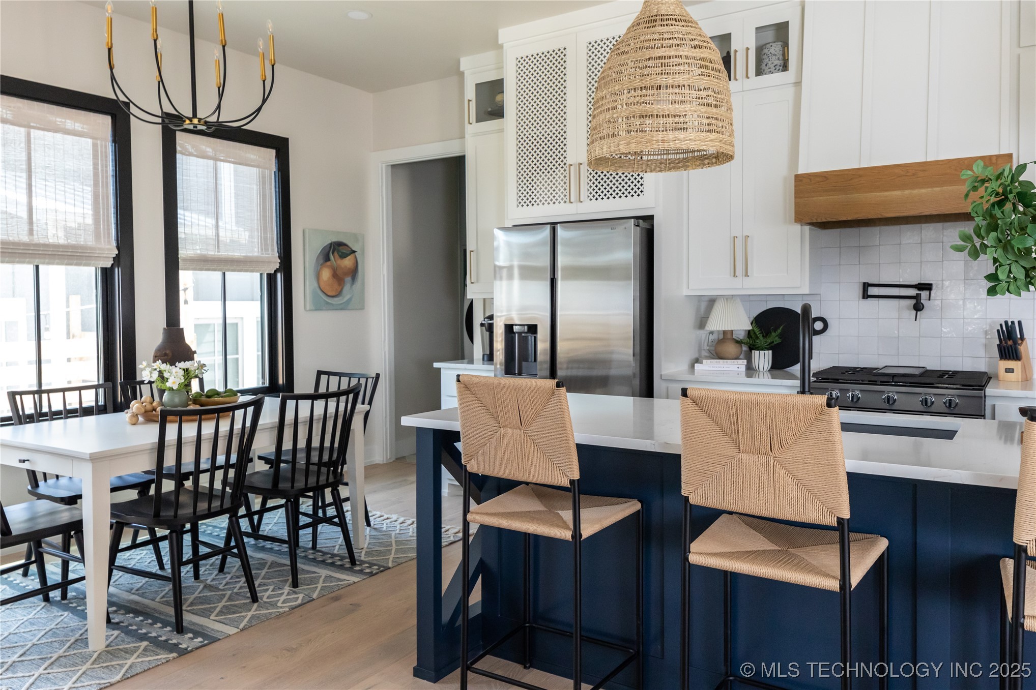 67 Lower Green Way B Property Photo 19