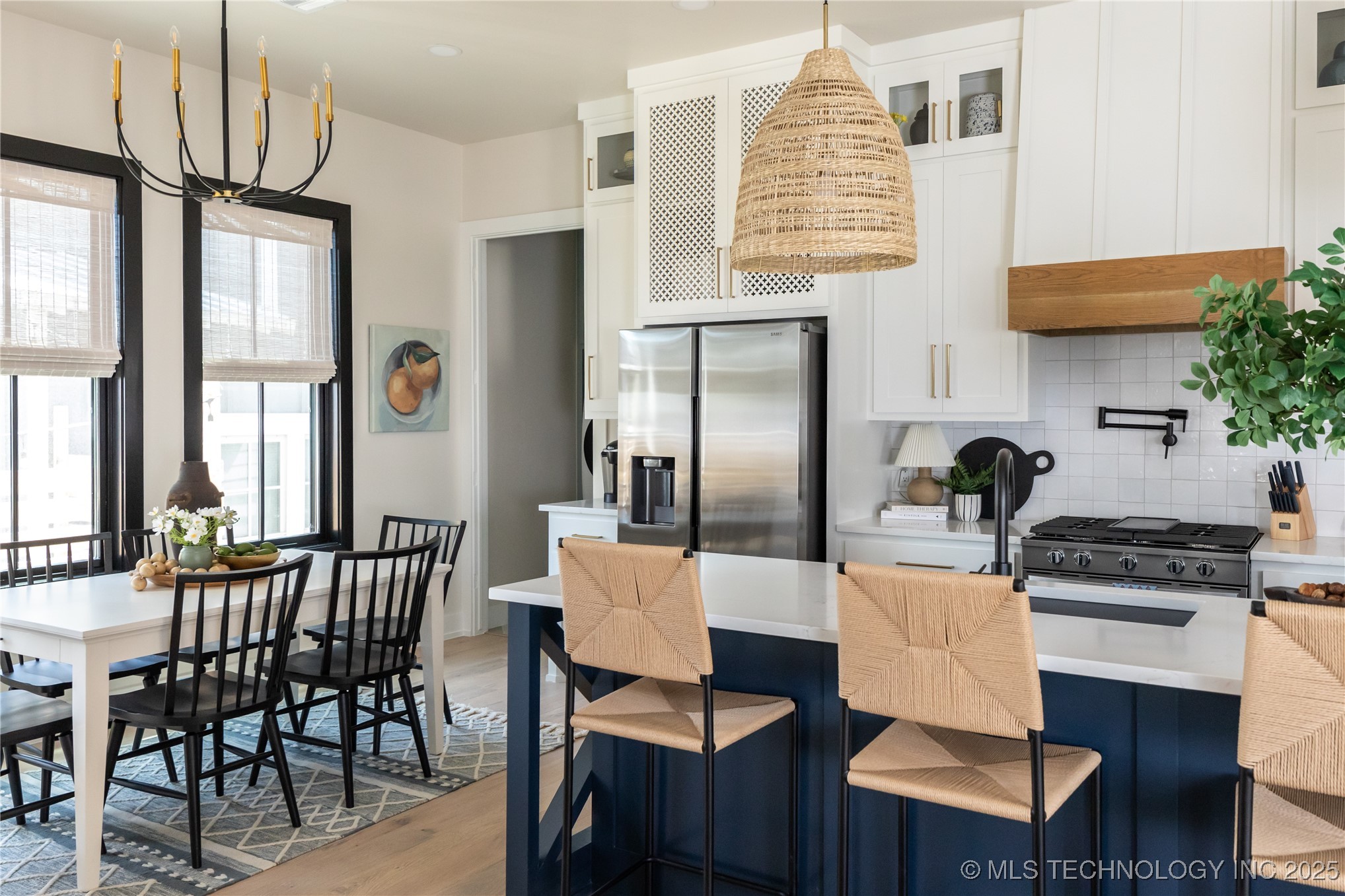 67 Lower Green Way B Property Photo 20