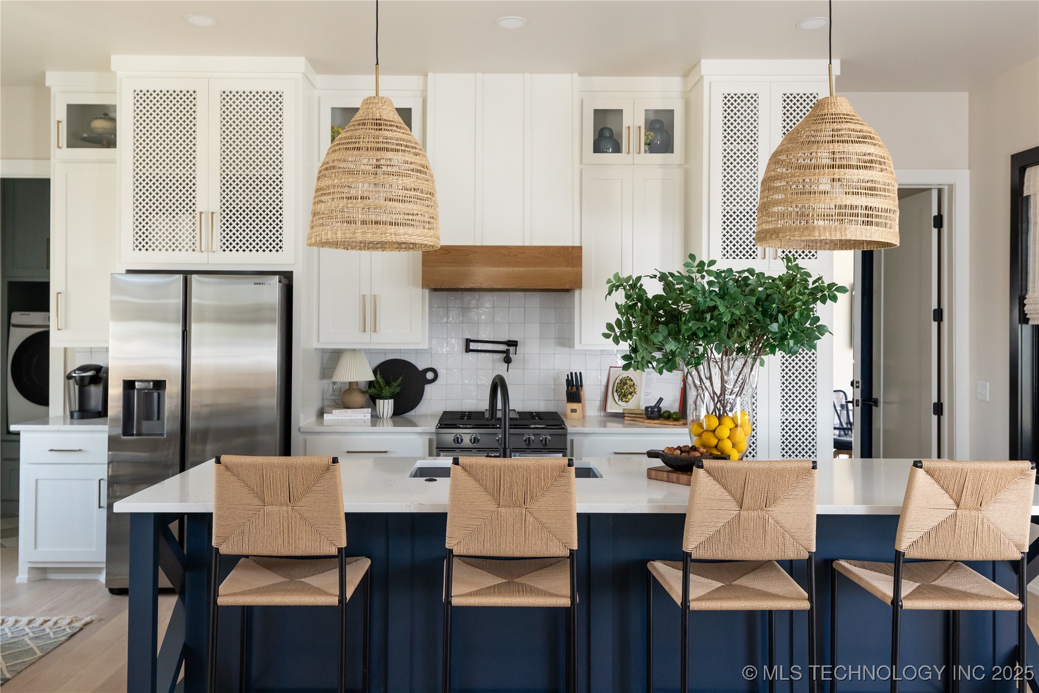 67 Lower Green Way B Property Photo 21