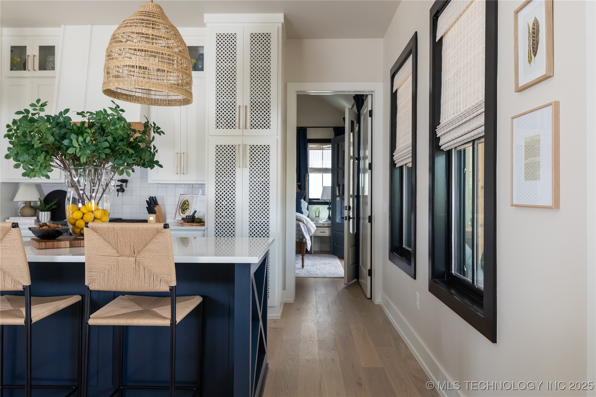 67 Lower Green Way B Property Photo 22