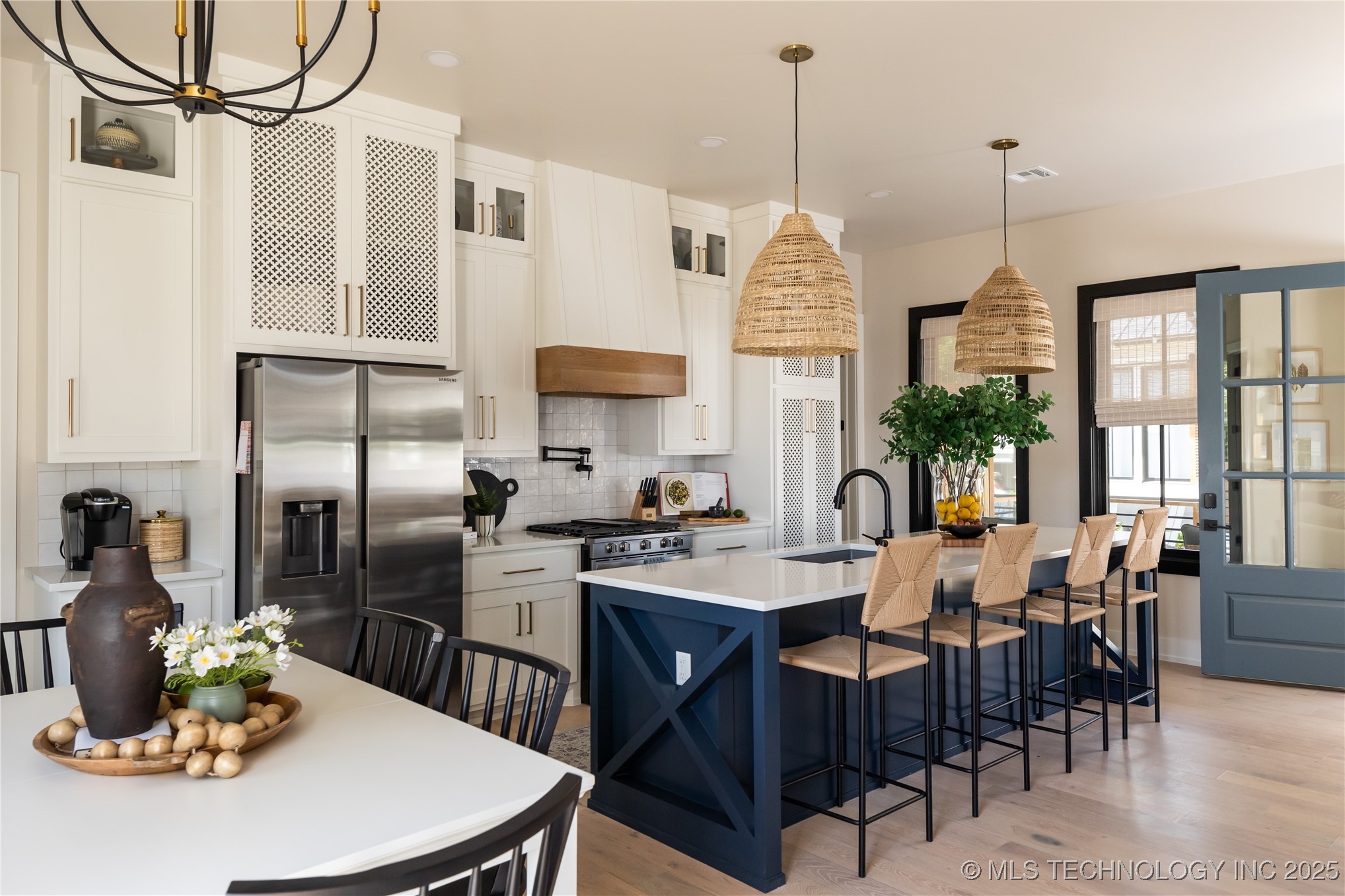 67 Lower Green Way B Property Photo 23