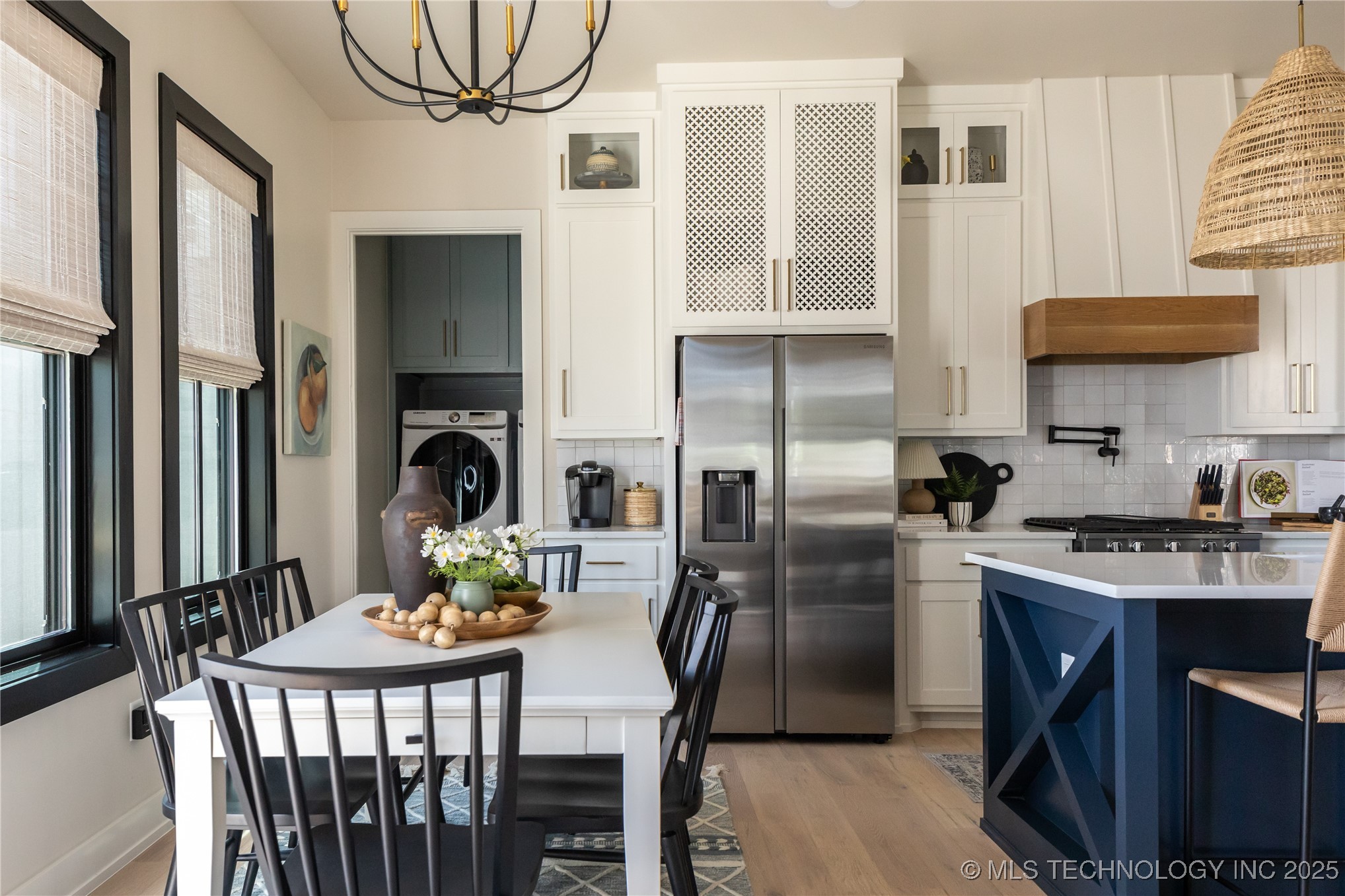 67 Lower Green Way B Property Photo 24