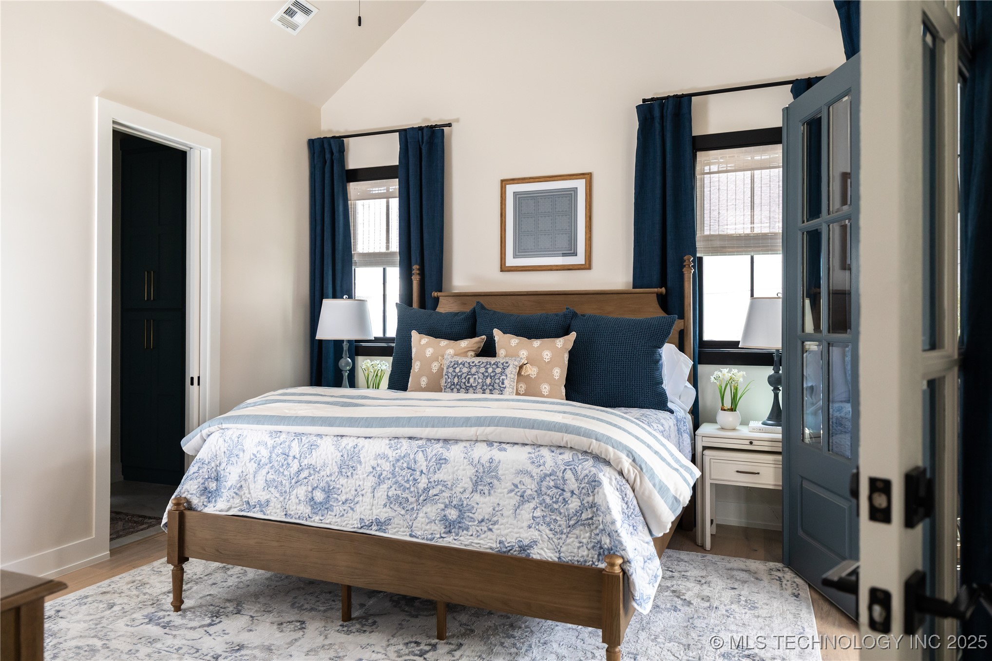 67 Lower Green Way B Property Photo 26