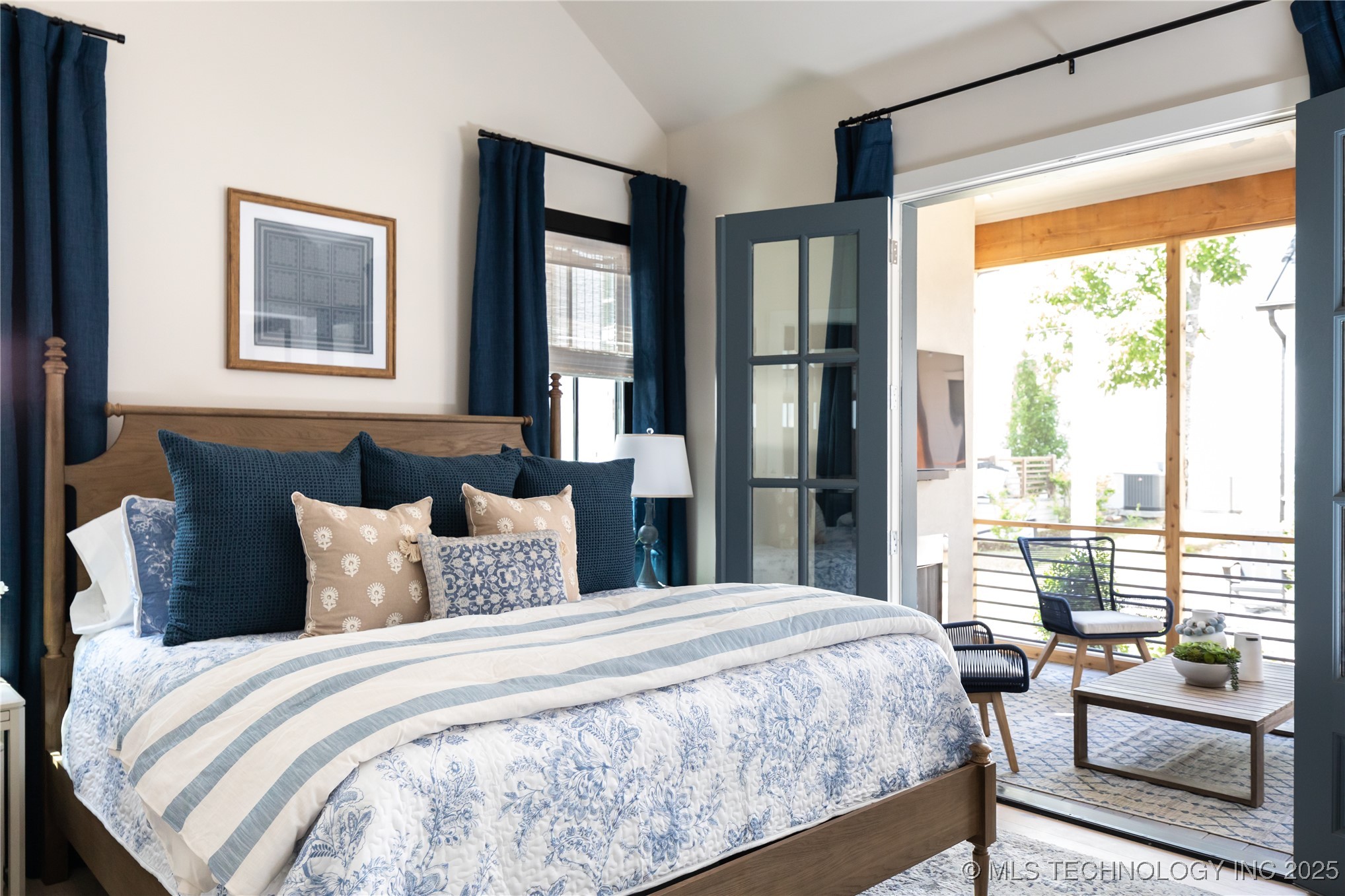 67 Lower Green Way B Property Photo 27