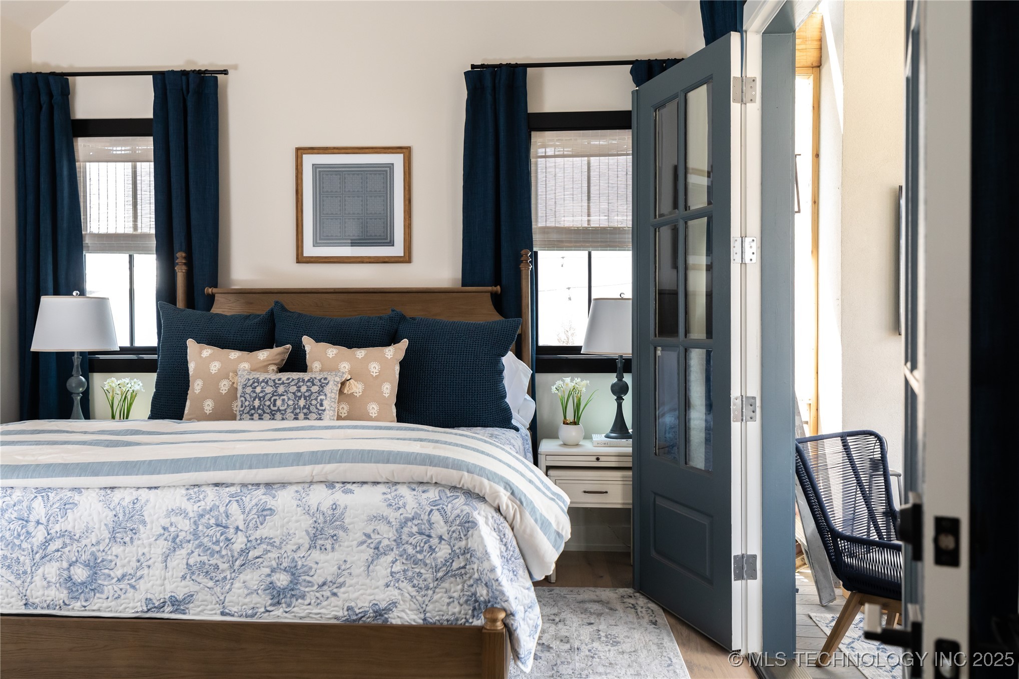 67 Lower Green Way B Property Photo 28