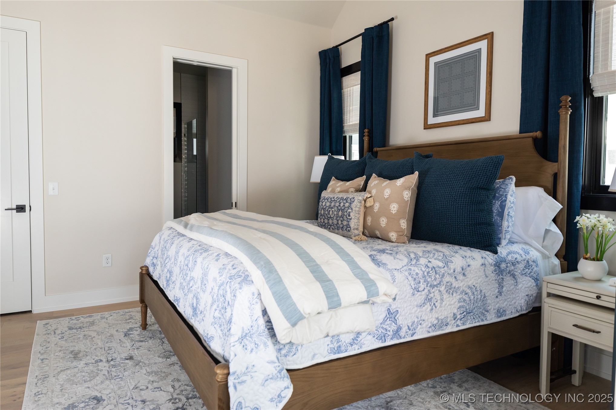 67 Lower Green Way B Property Photo 29