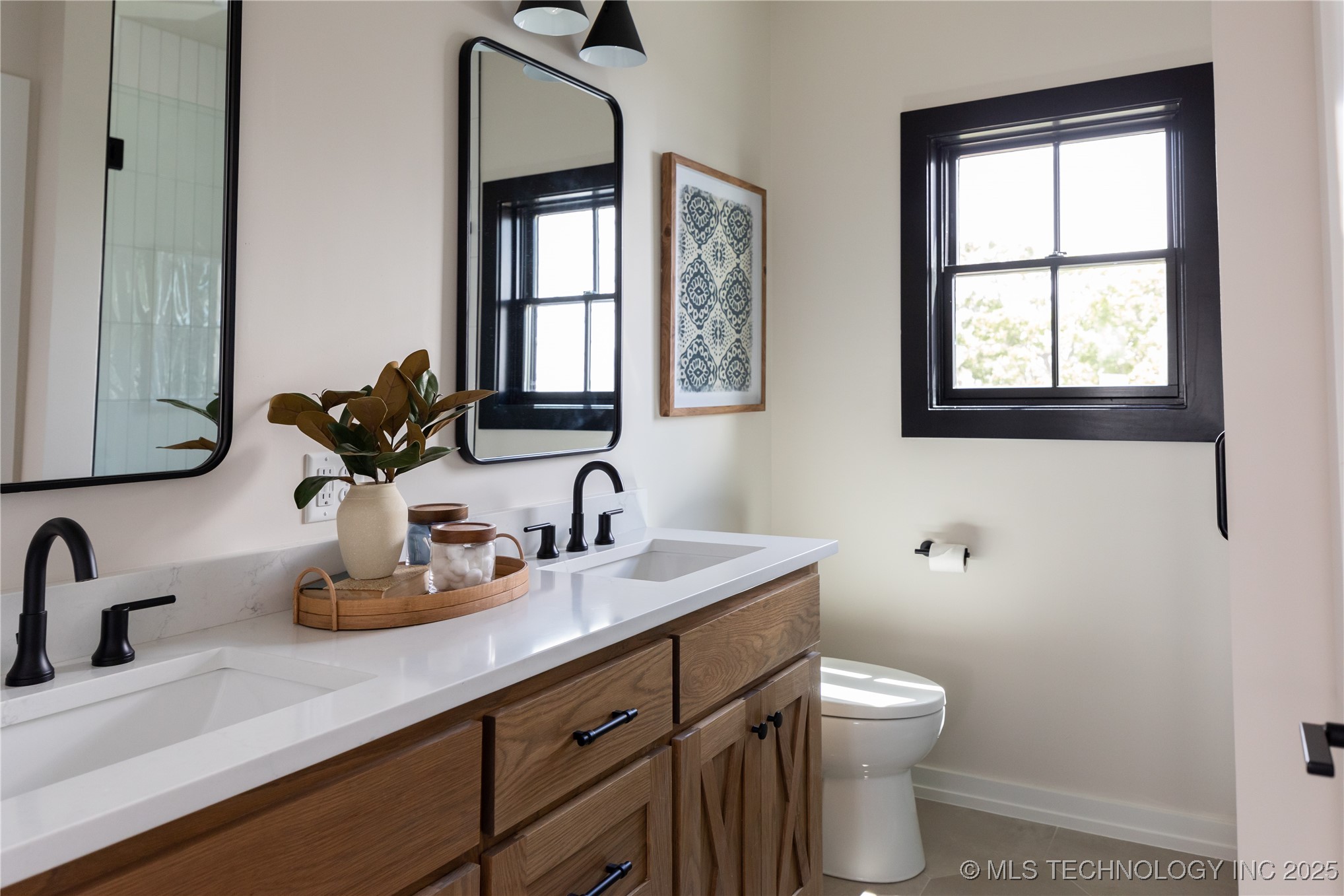 67 Lower Green Way B Property Photo 30