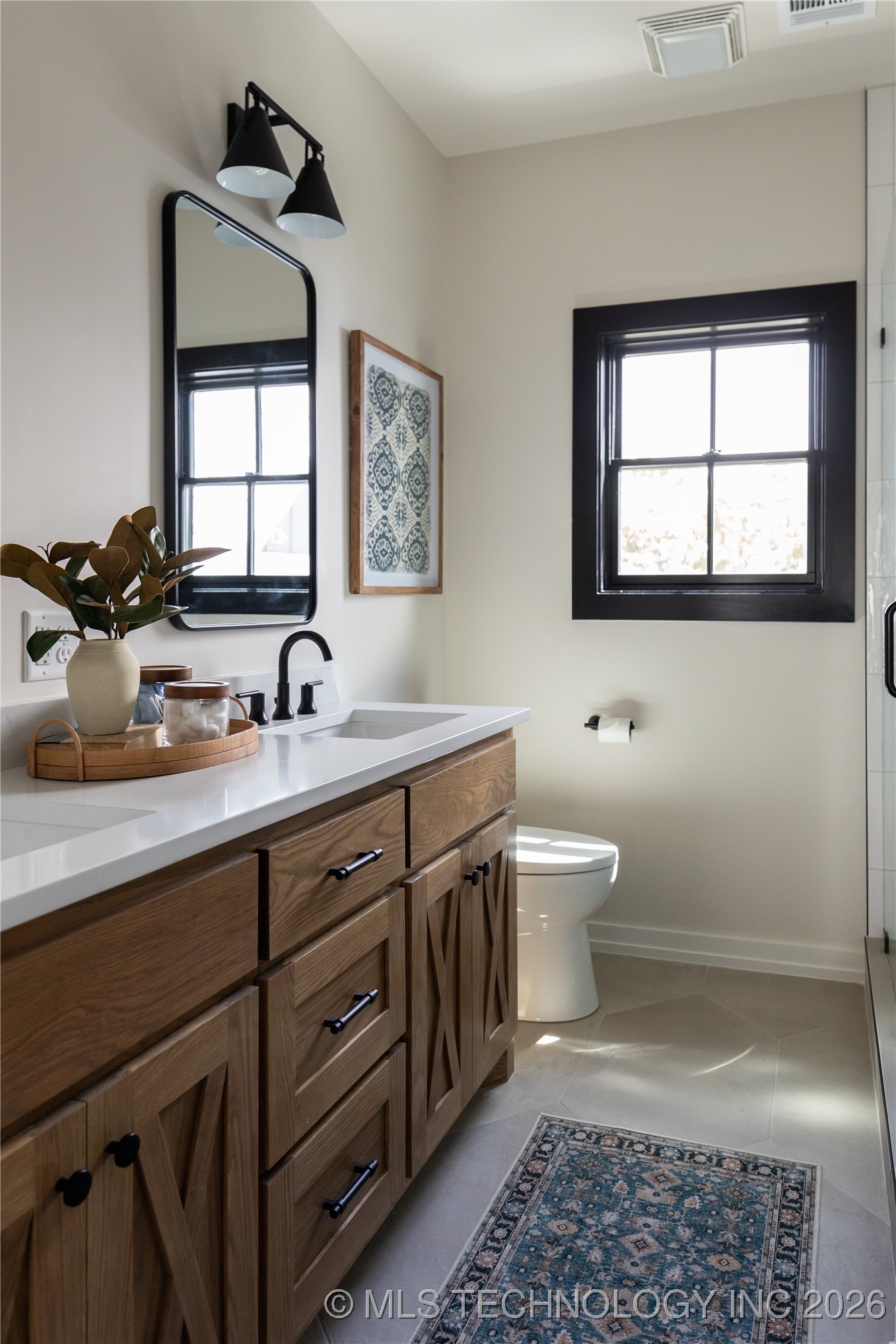 67 Lower Green Way B Property Photo 31