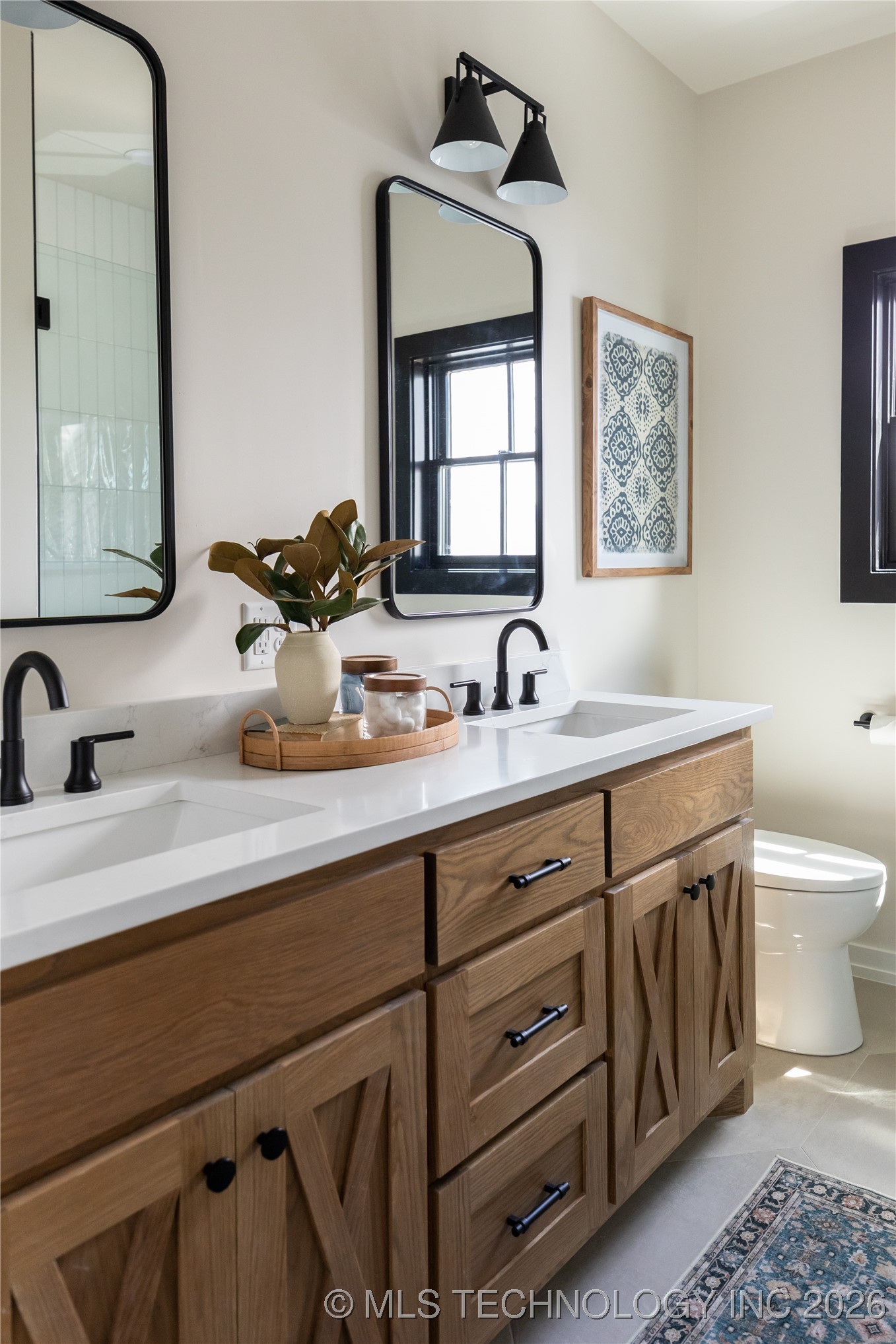 67 Lower Green Way B Property Photo 32