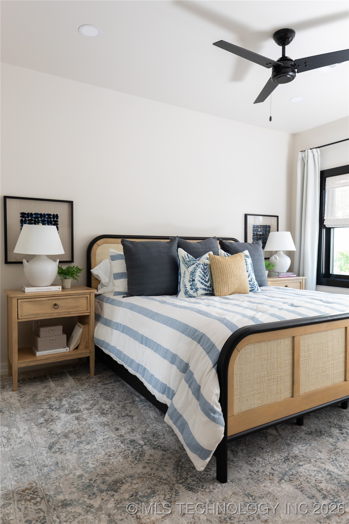 67 Lower Green Way B Property Photo 34