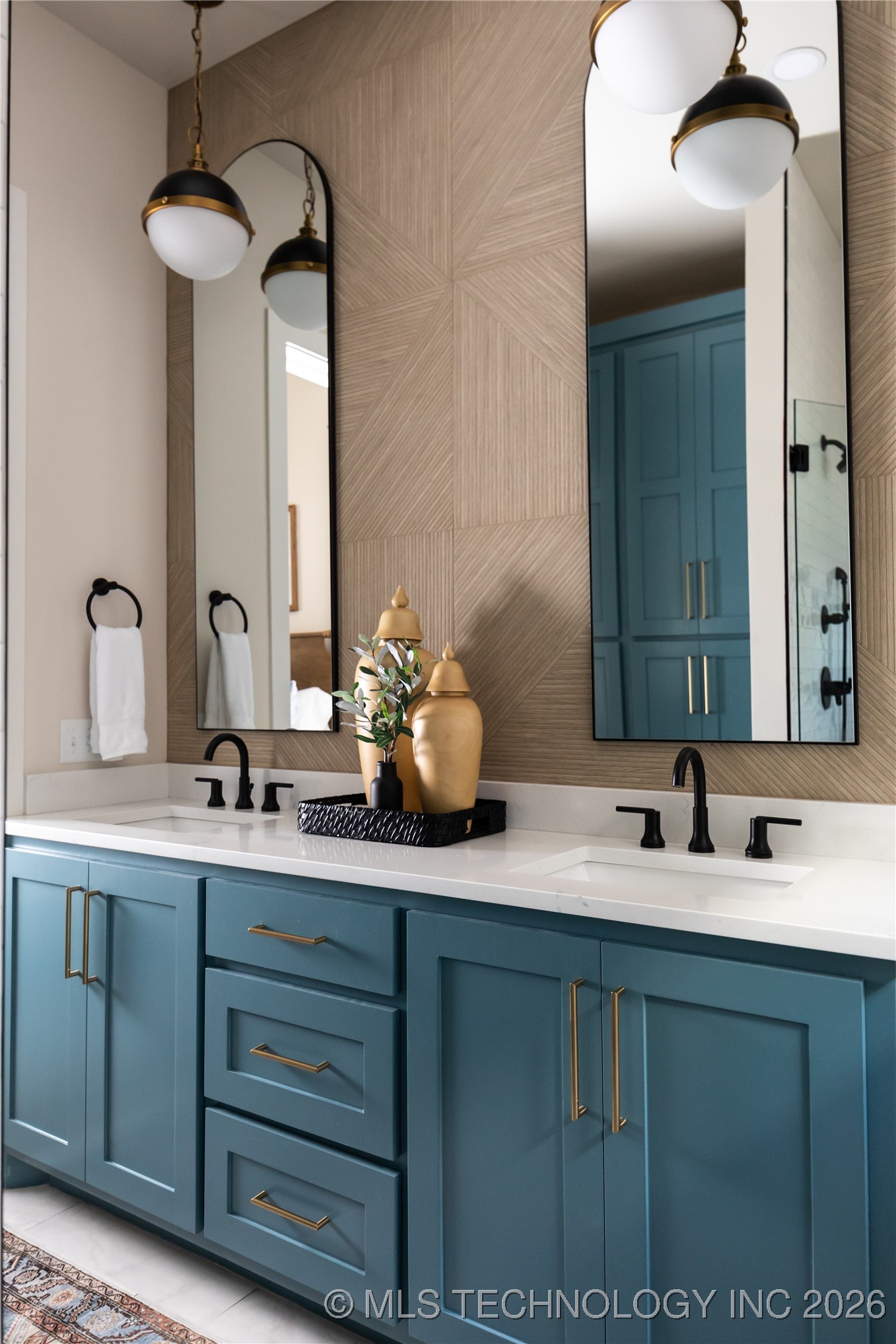 67 Lower Green Way B Property Photo 37