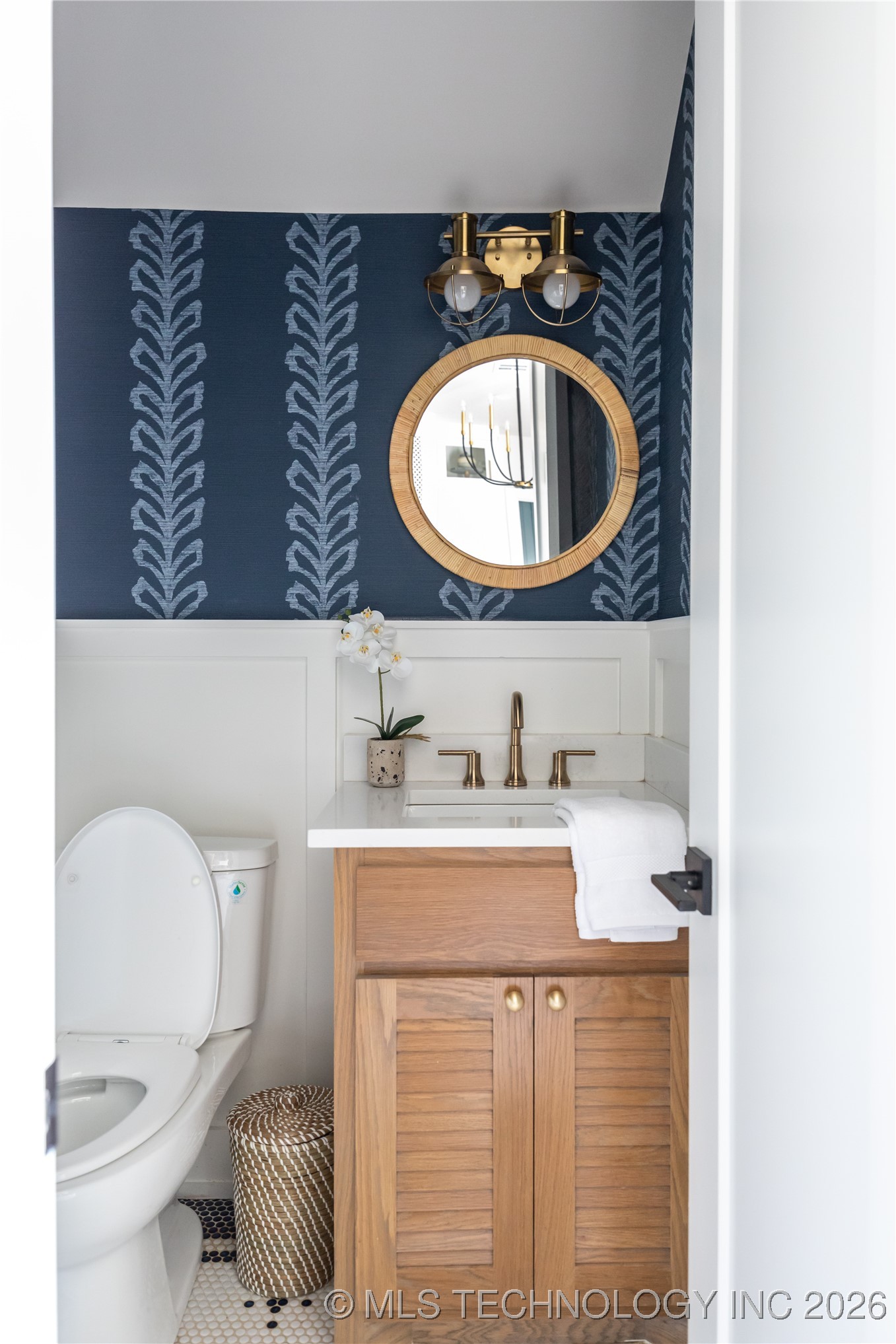 67 Lower Green Way B Property Photo 38