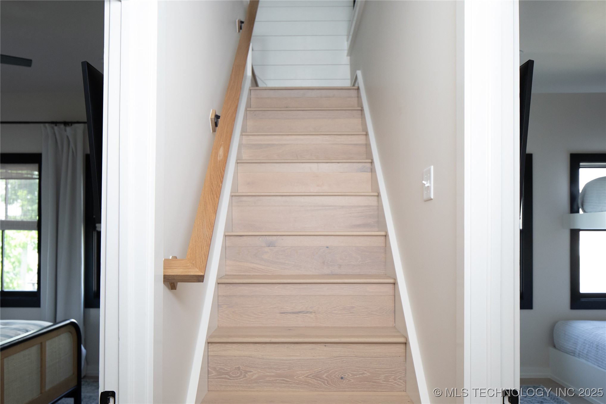 67 Lower Green Way B Property Photo 40