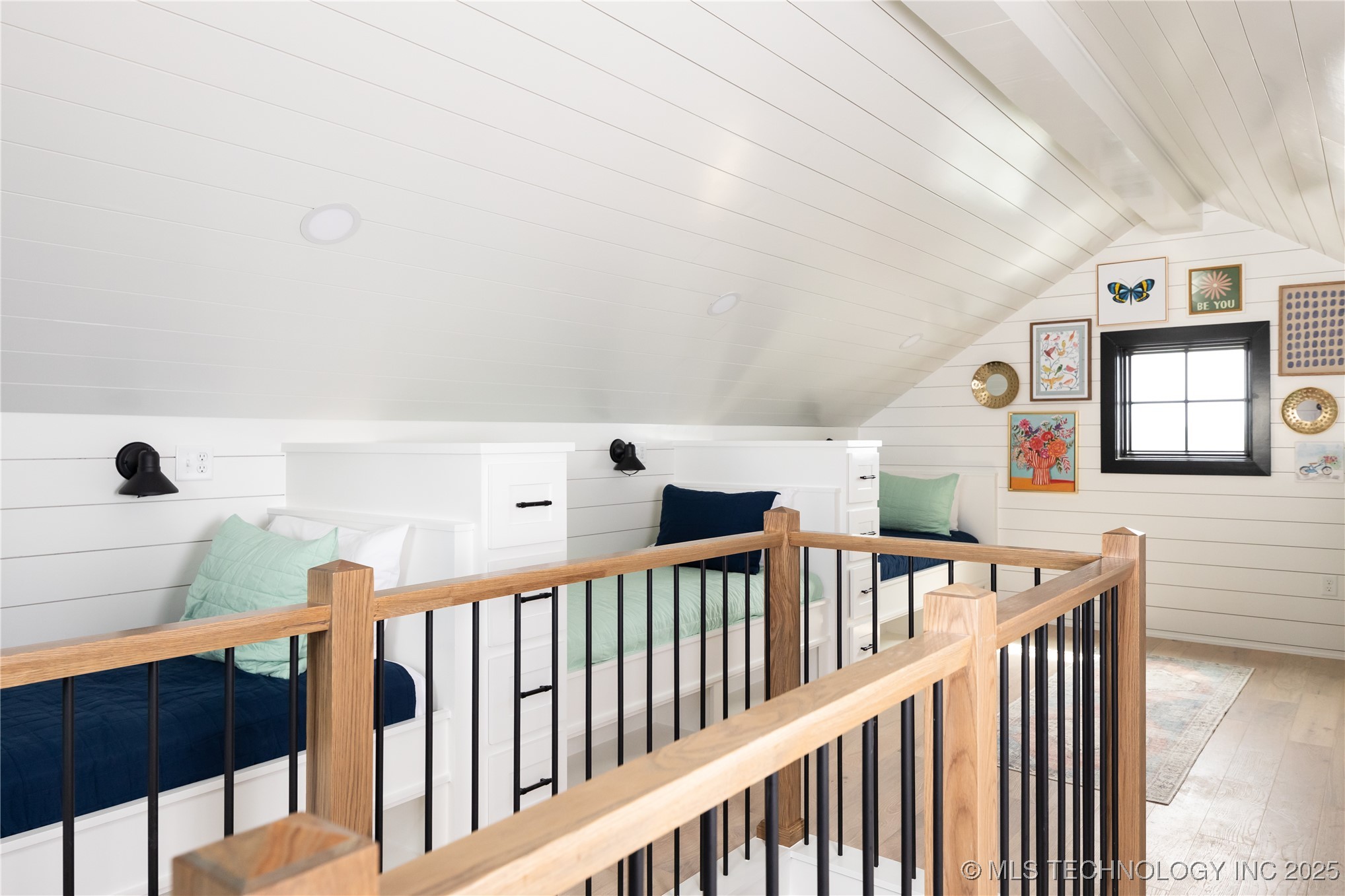 67 Lower Green Way B Property Photo 41