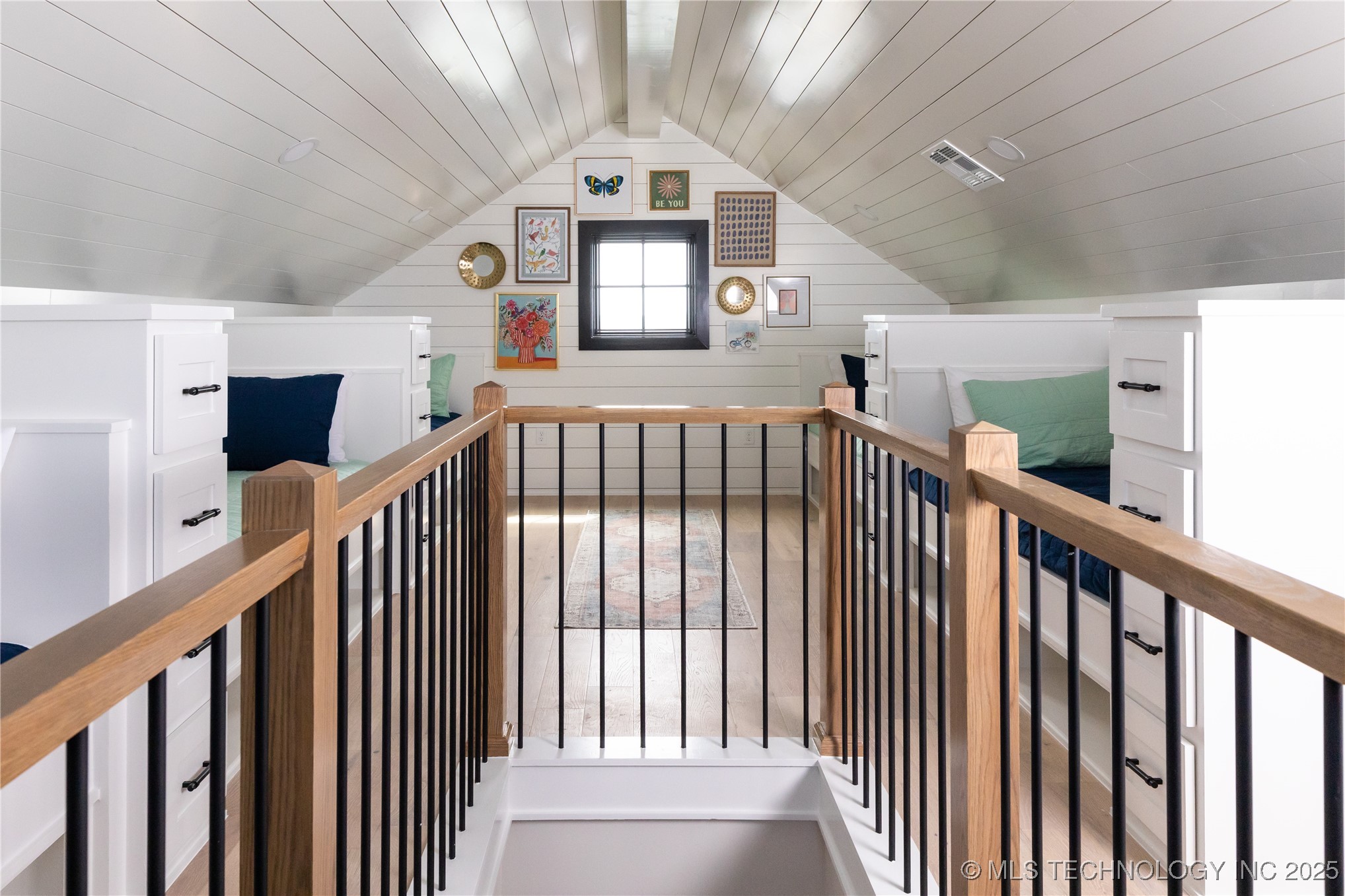 67 Lower Green Way B Property Photo 42