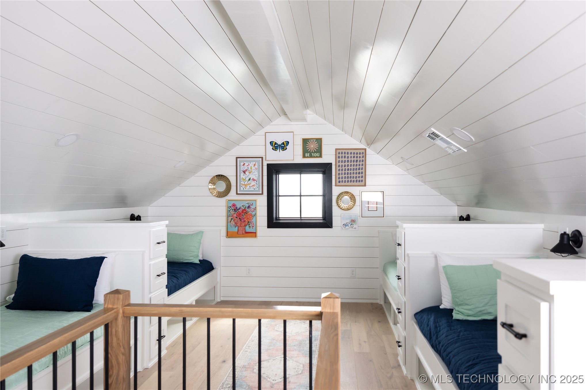 67 Lower Green Way B Property Photo 43