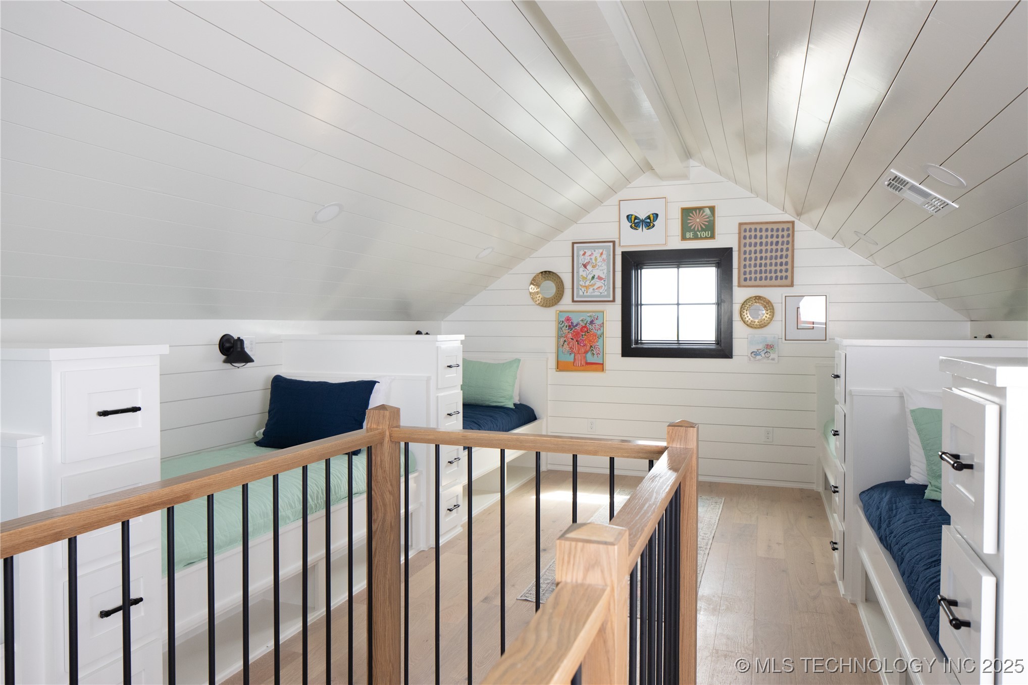 67 Lower Green Way B Property Photo 45