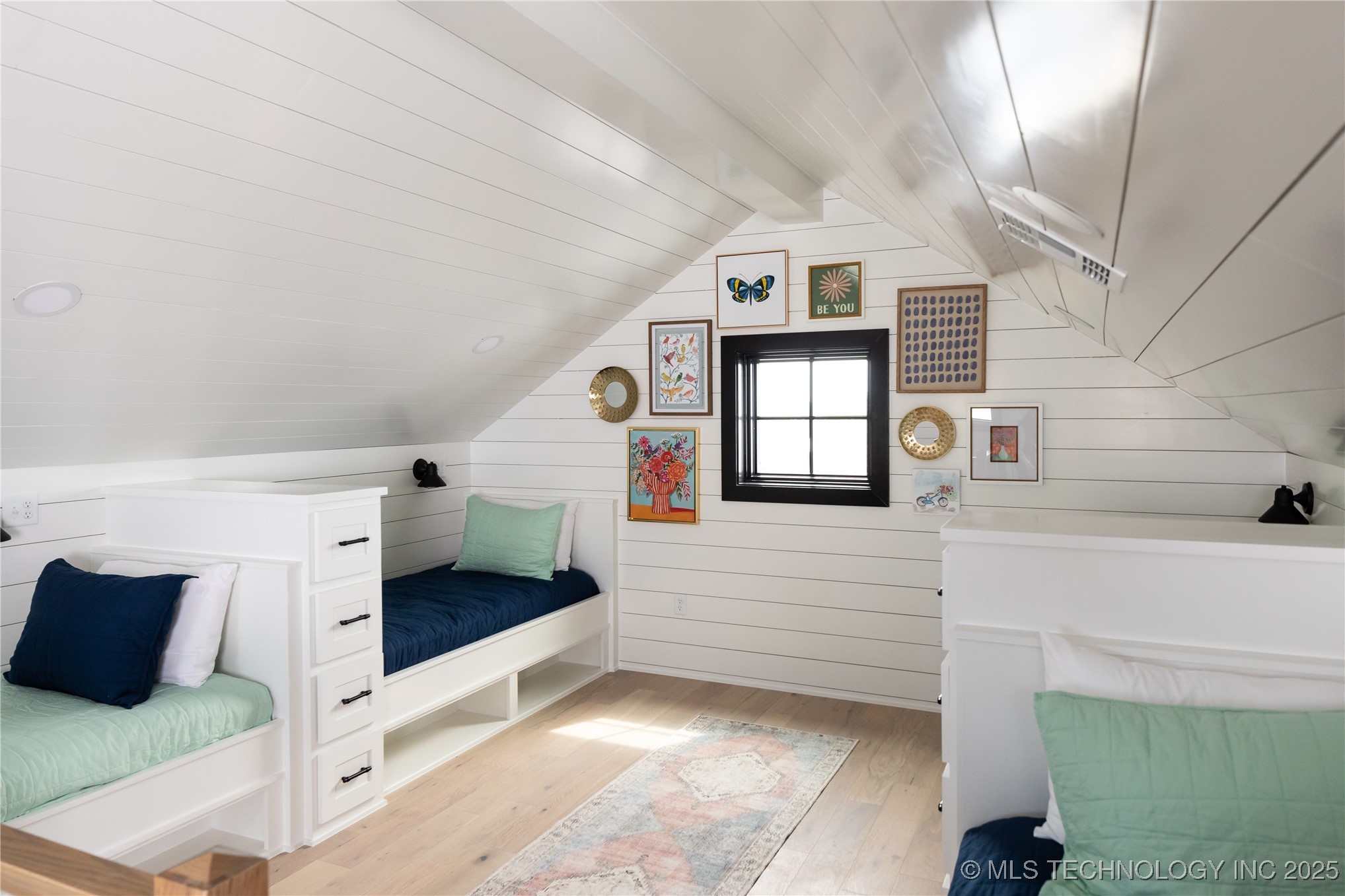 67 Lower Green Way B Property Photo 46