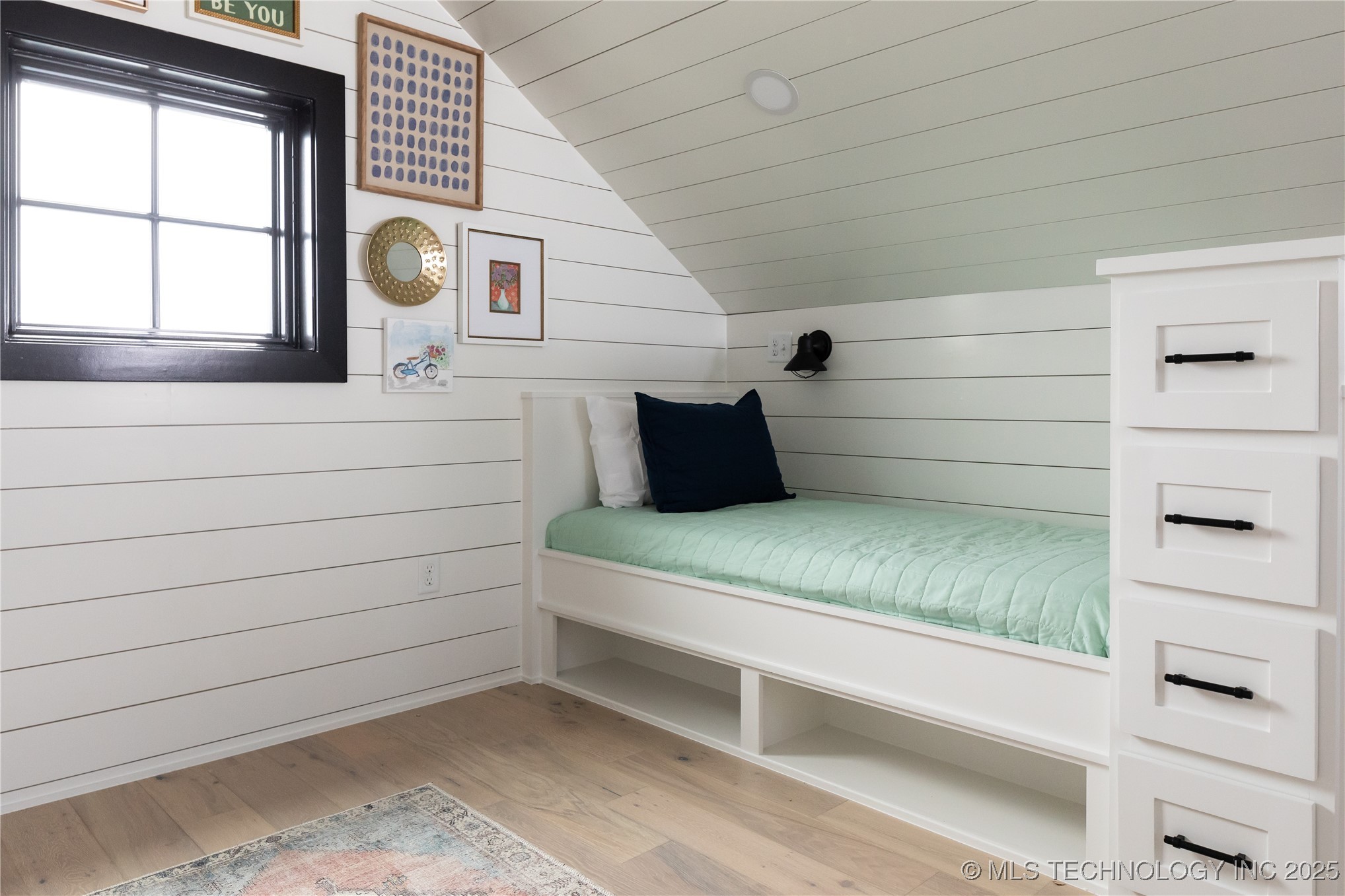 67 Lower Green Way B Property Photo 47