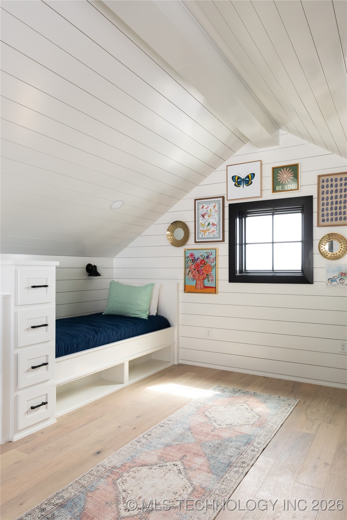 67 Lower Green Way B Property Photo 48