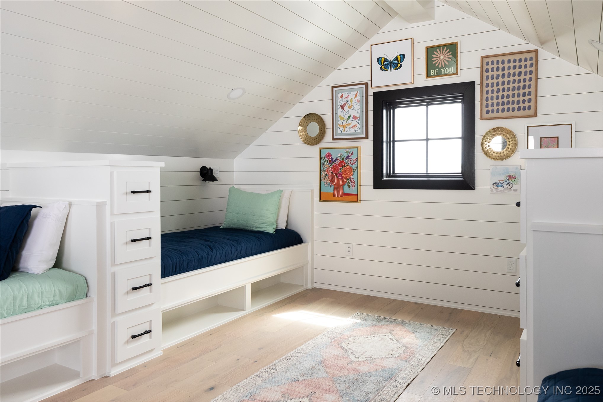 67 Lower Green Way B Property Photo 49