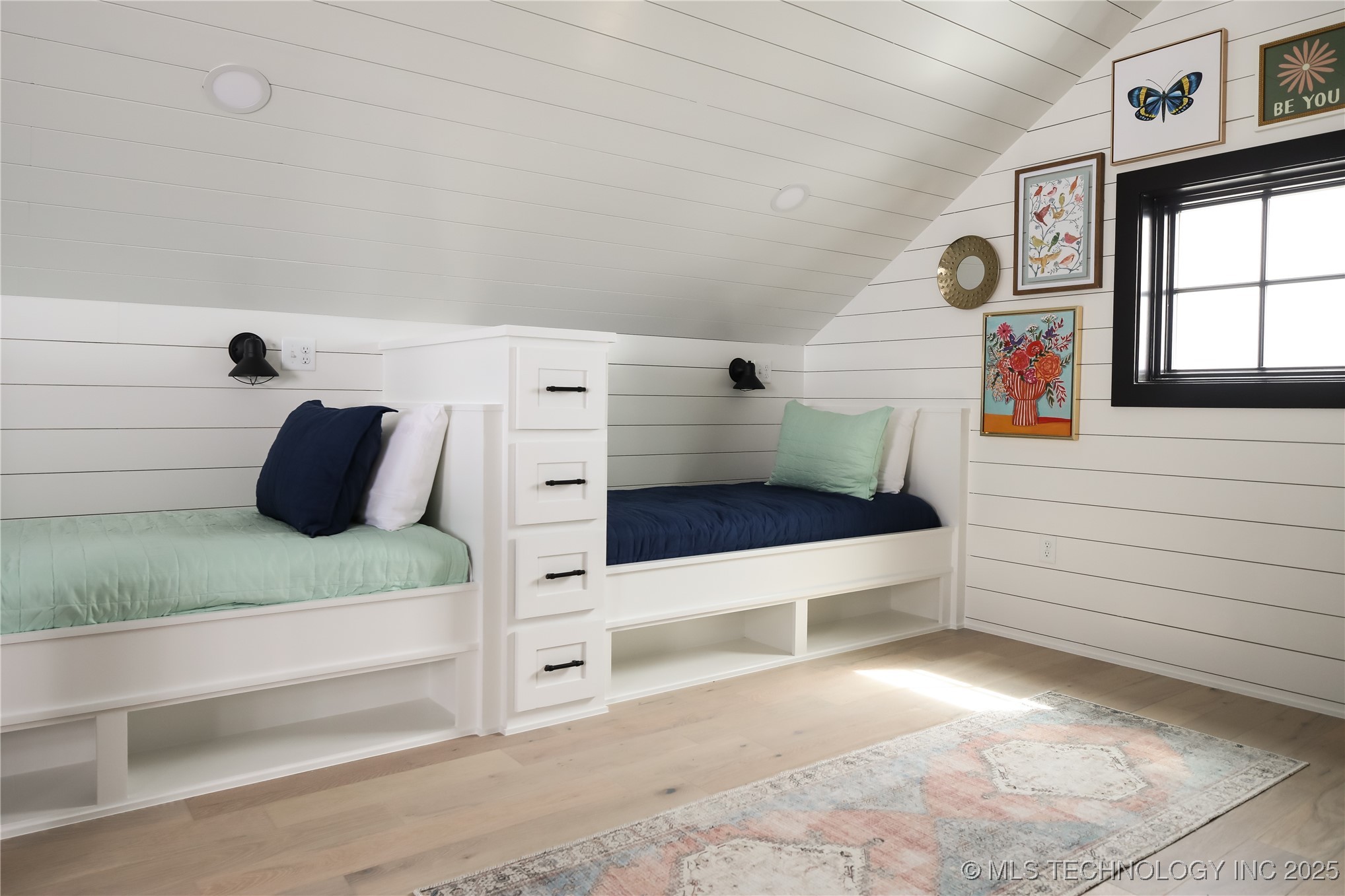 67 Lower Green Way B Property Photo 51