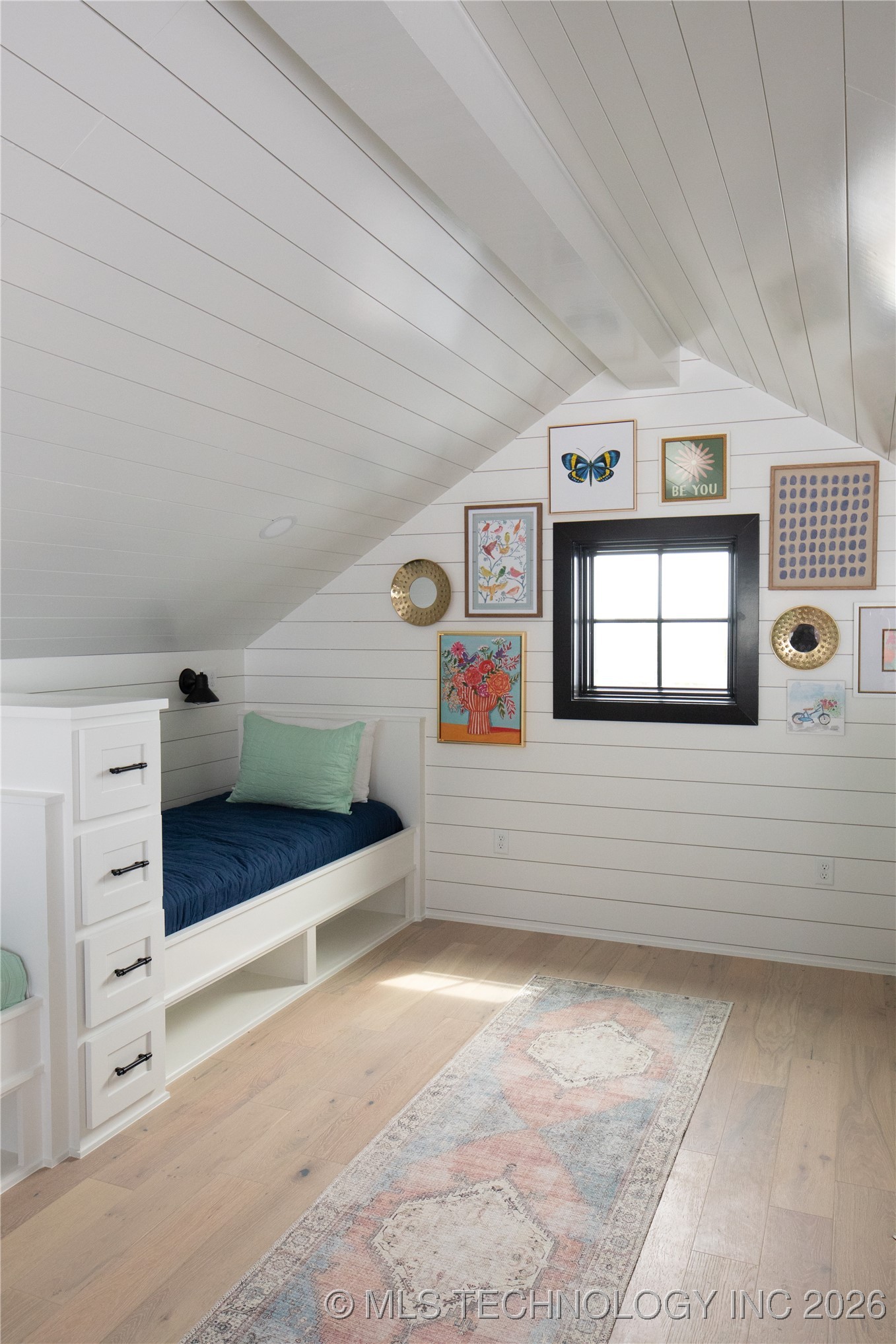 67 Lower Green Way B Property Photo 52