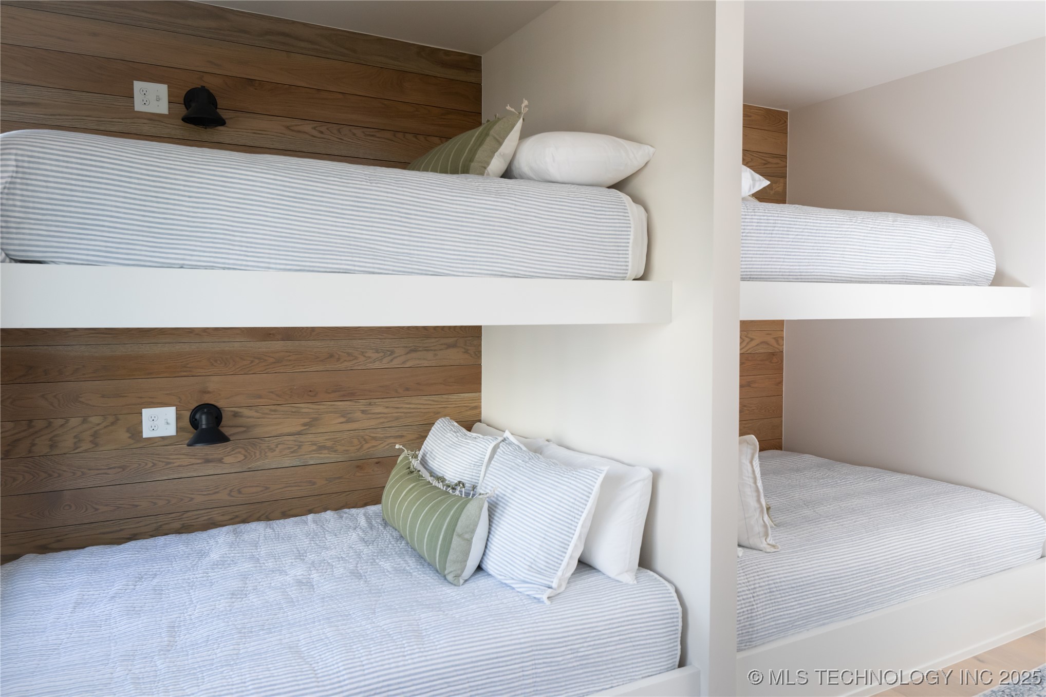 67 Lower Green Way B Property Photo 53