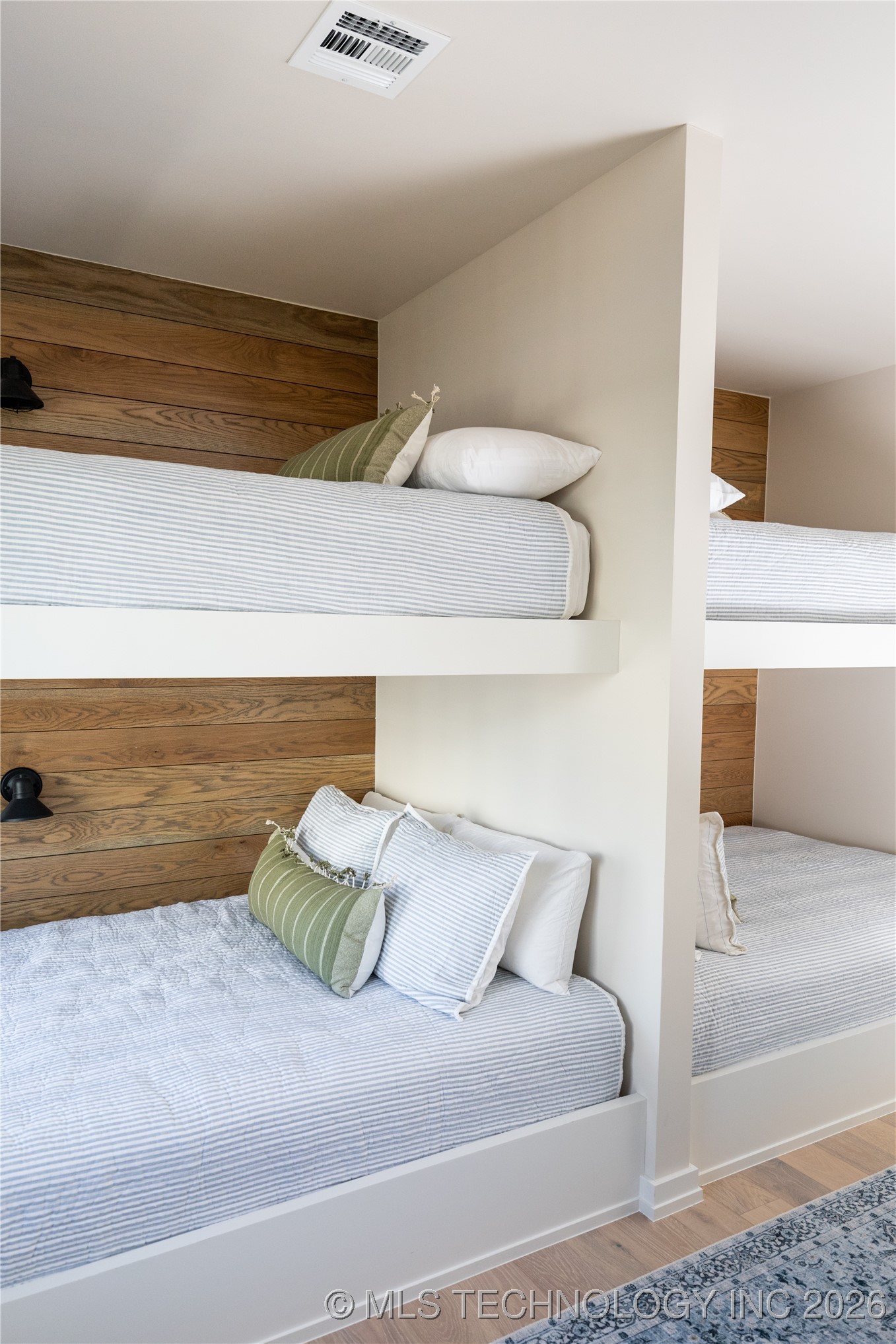 67 Lower Green Way B Property Photo 54