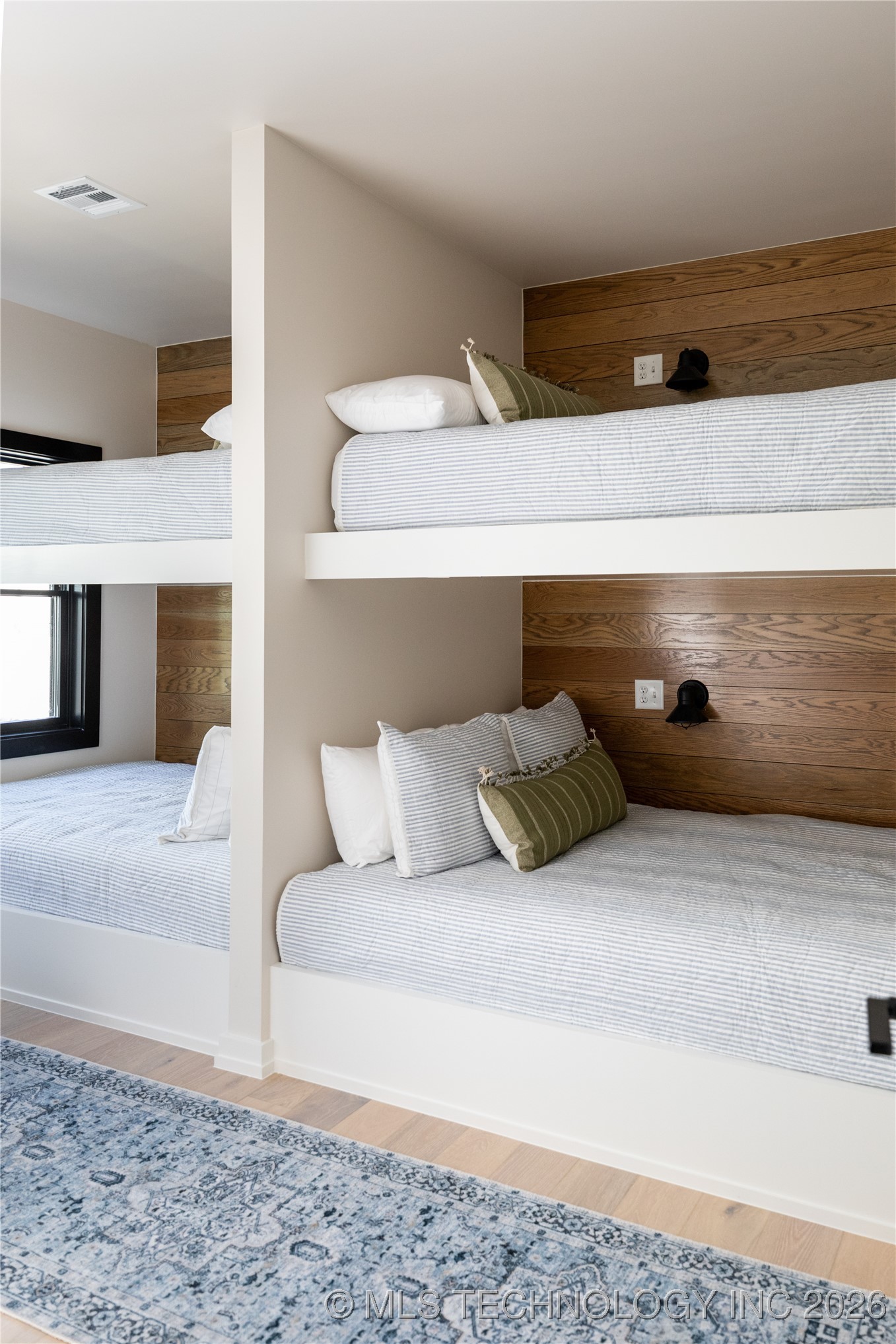 67 Lower Green Way B Property Photo 55