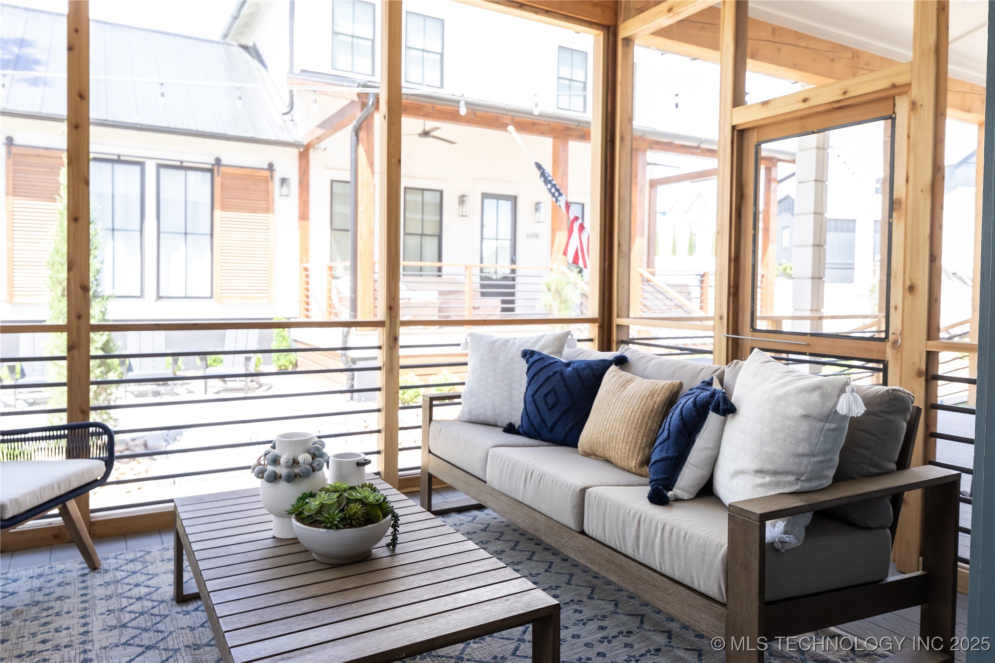 67 Lower Green Way B Property Photo 57