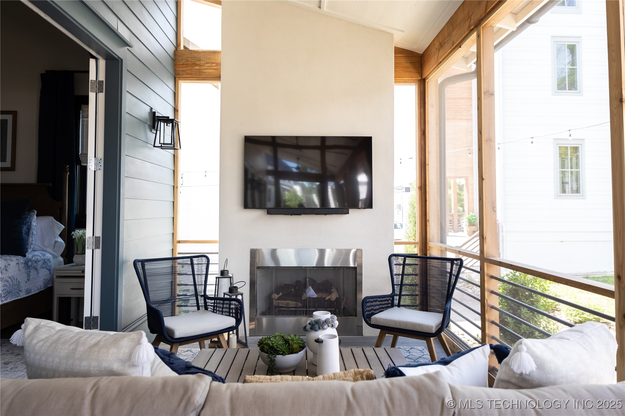 67 Lower Green Way B Property Photo 58