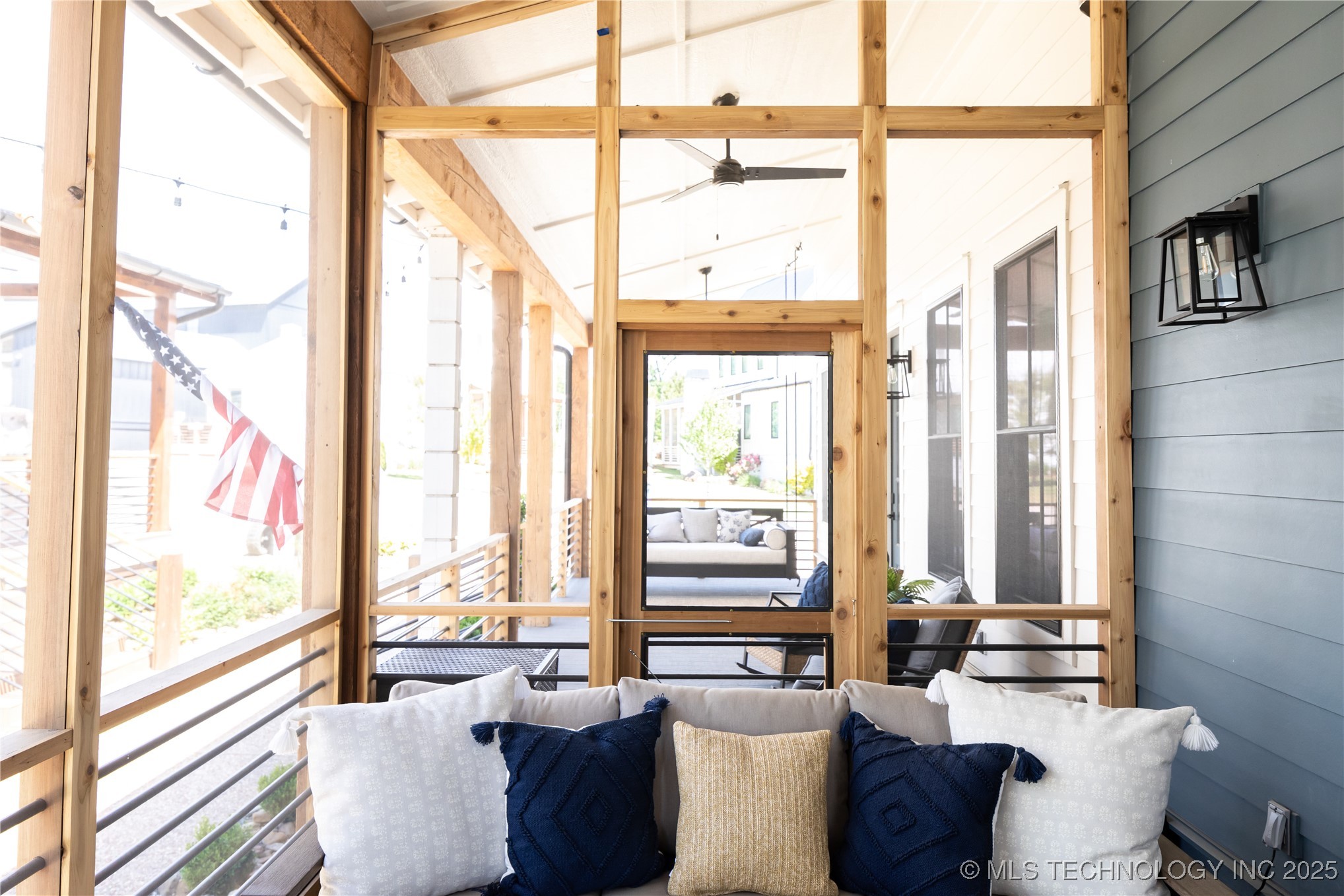 67 Lower Green Way B Property Photo 59