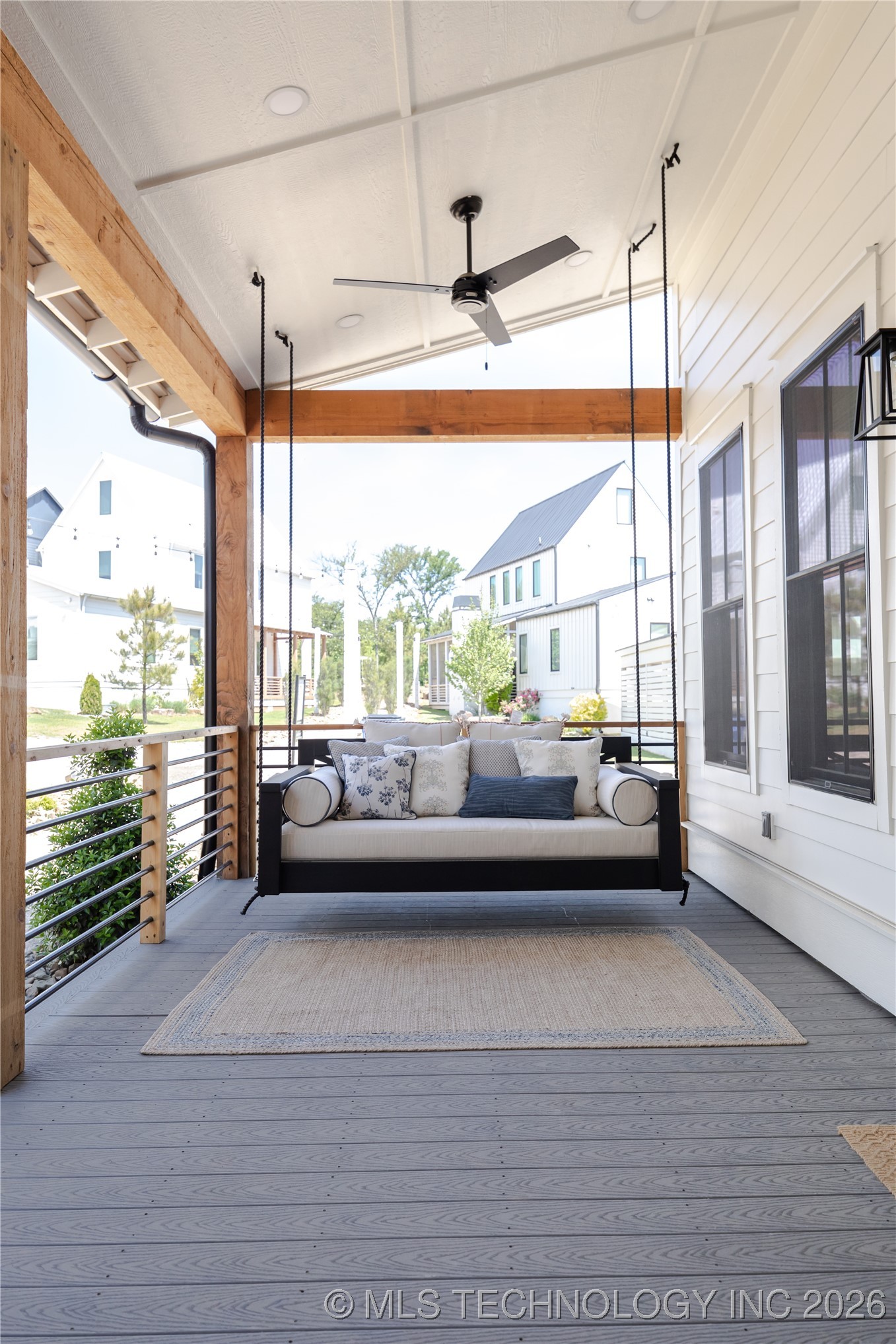 67 Lower Green Way B Property Photo 61