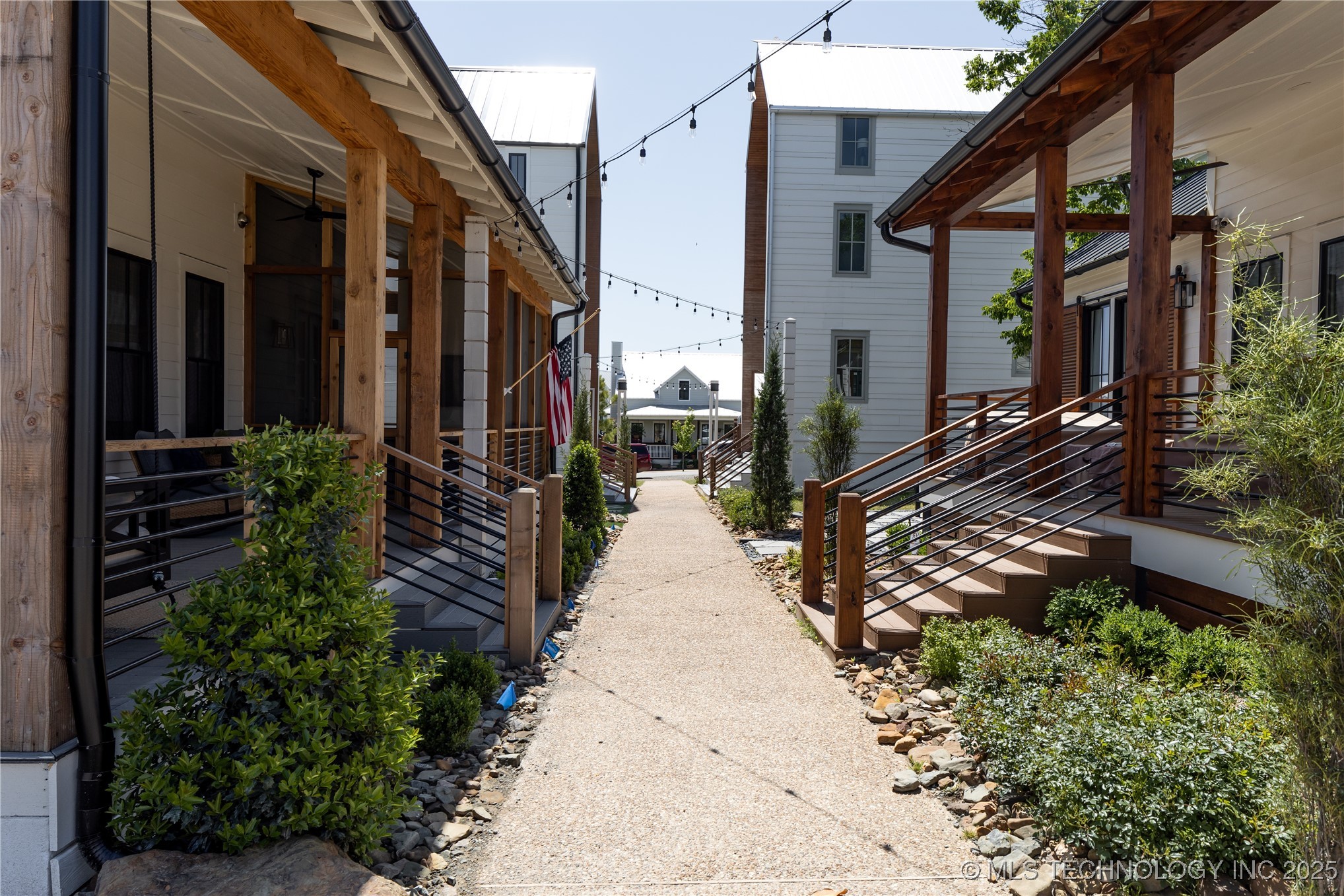 67 Lower Green Way B Property Photo 62