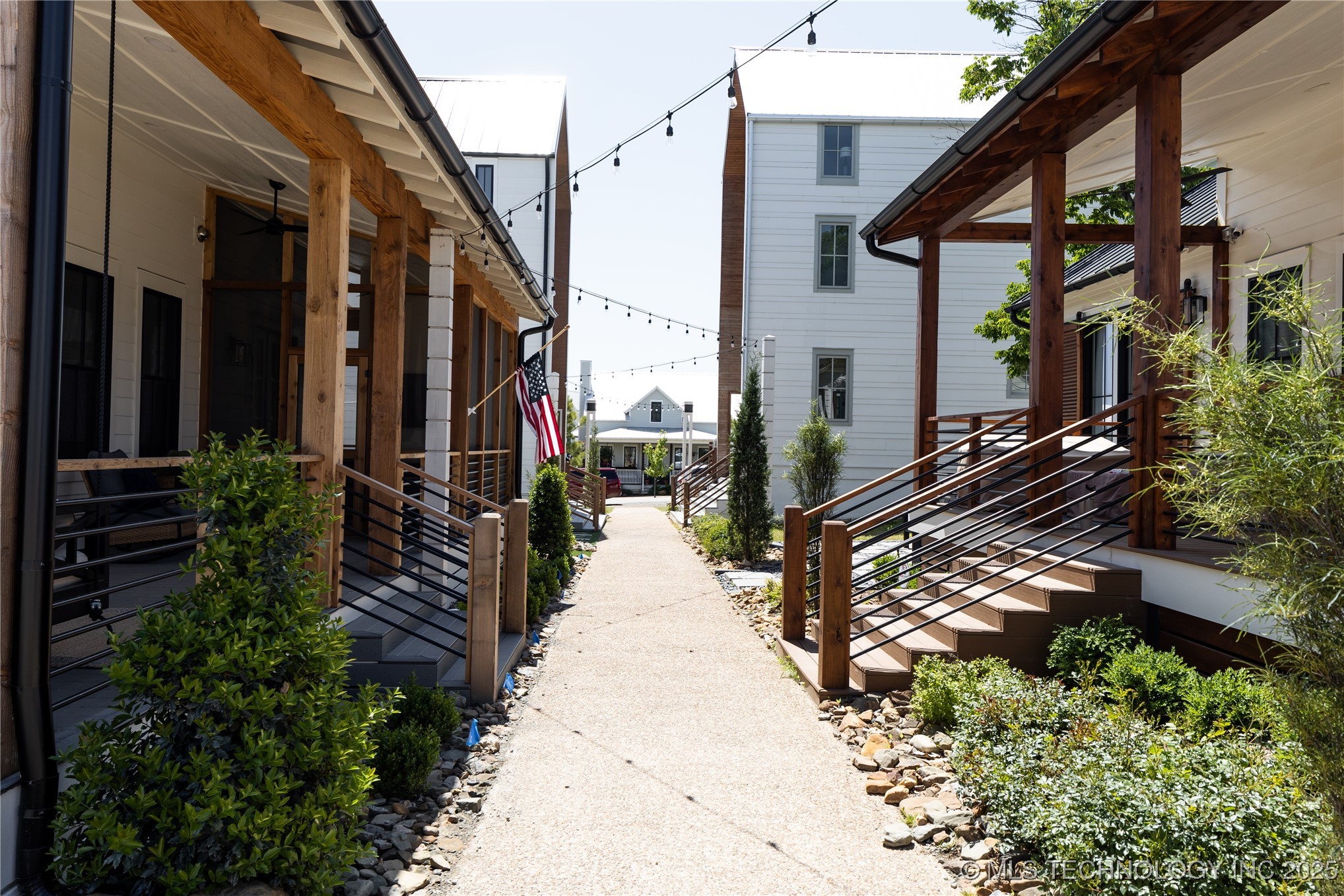 67 Lower Green Way B Property Photo 63